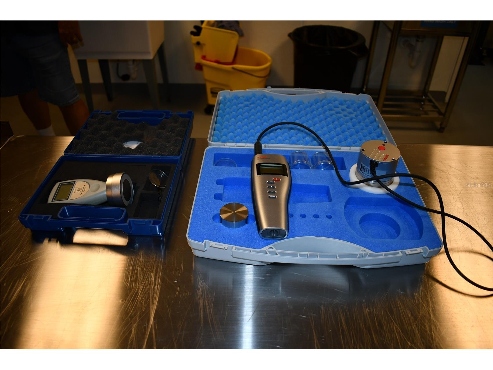  Ormond Beach FL 32174 W7884409 image12