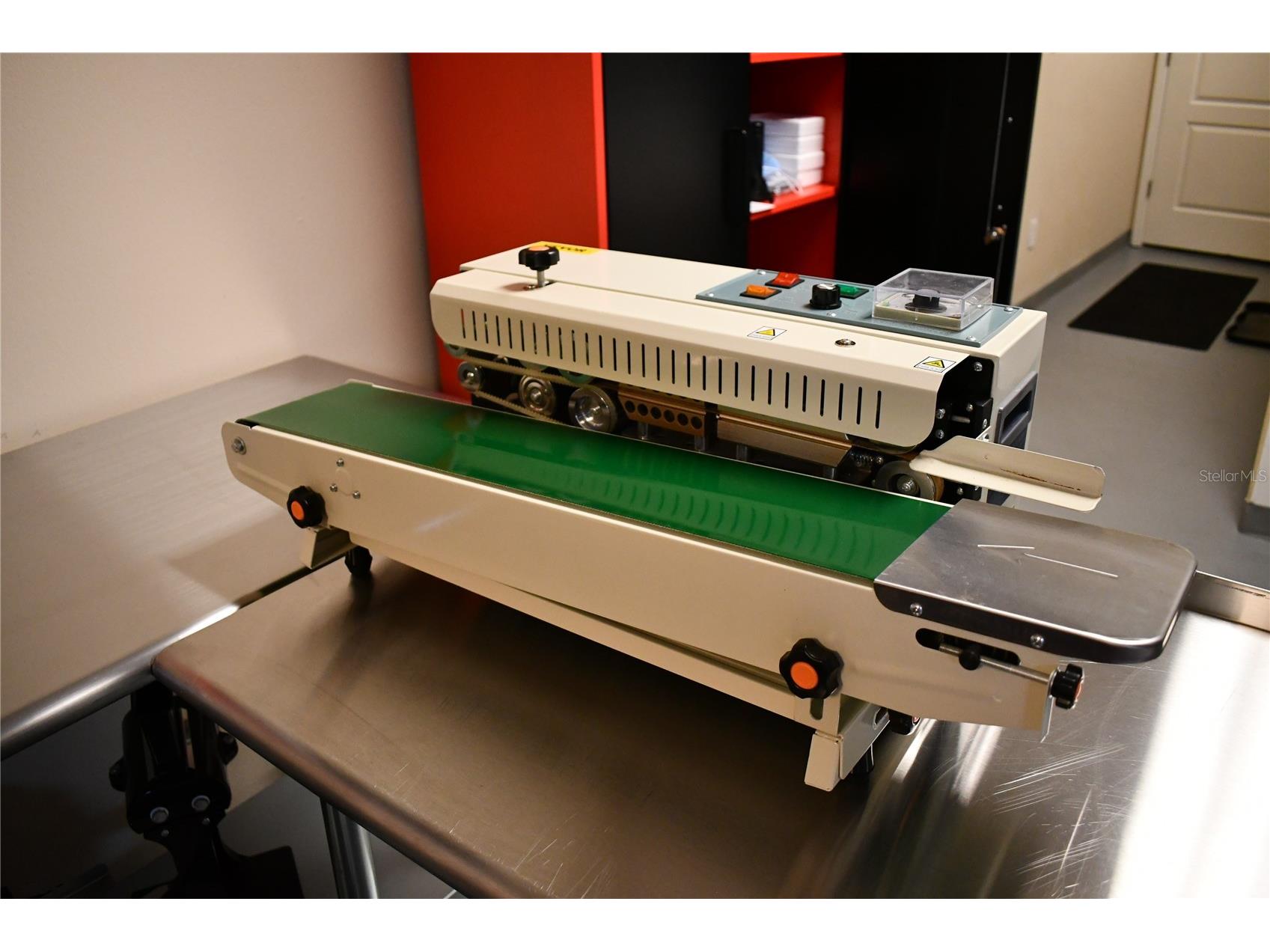  Ormond Beach FL 32174 W7884409 image13