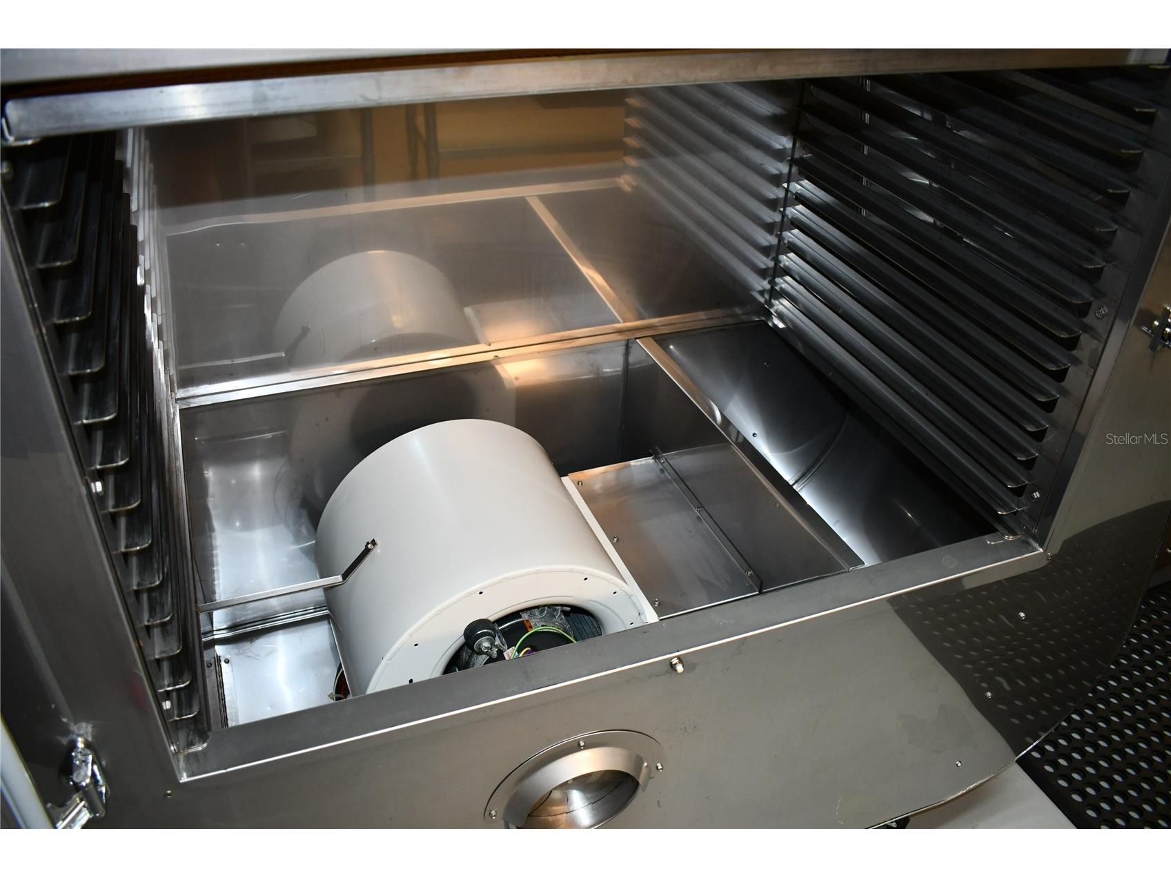  Ormond Beach FL 32174 W7884409 image14