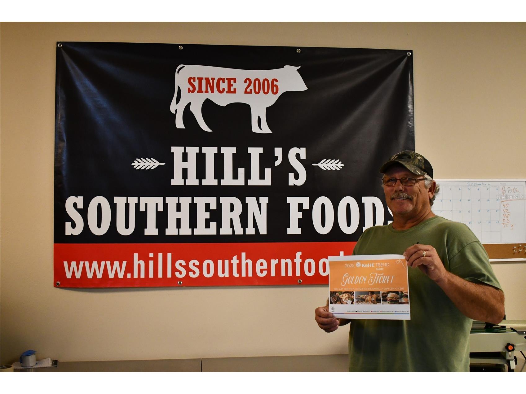  Ormond Beach FL 32174 W7884409 image15