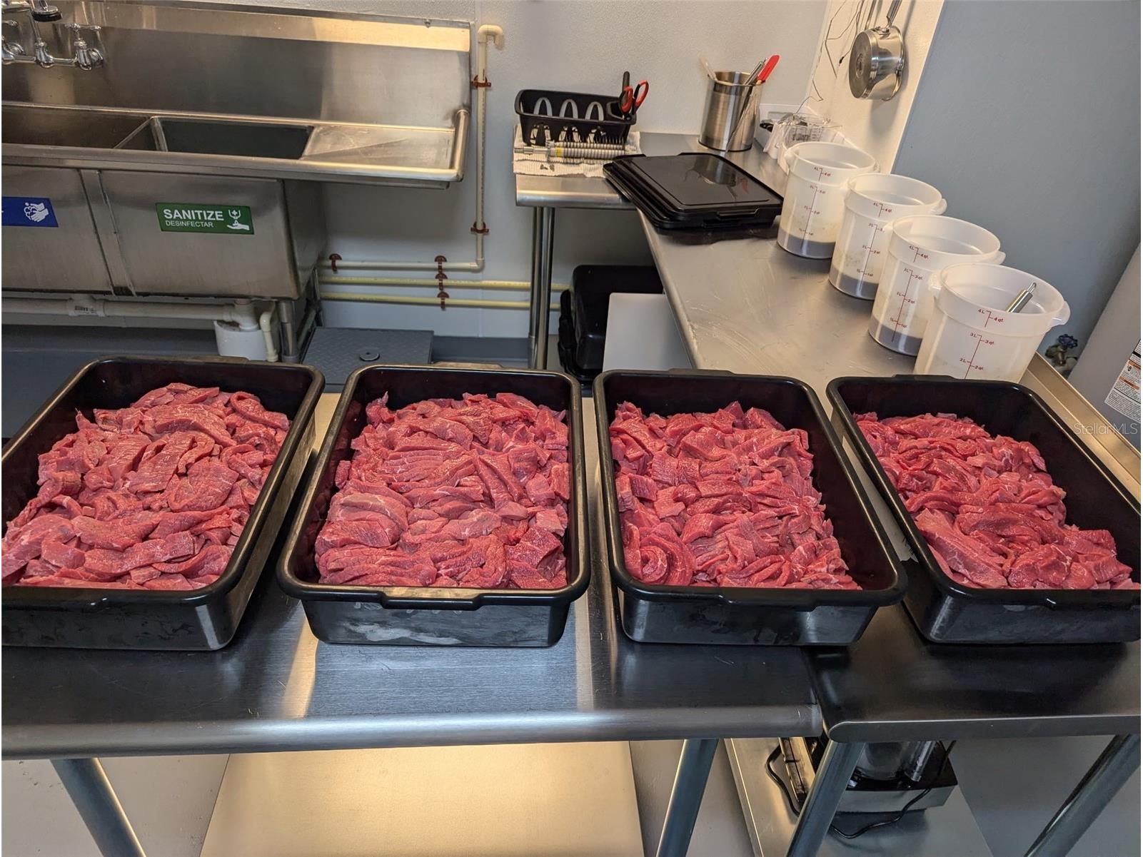  Ormond Beach FL 32174 W7884409 image16