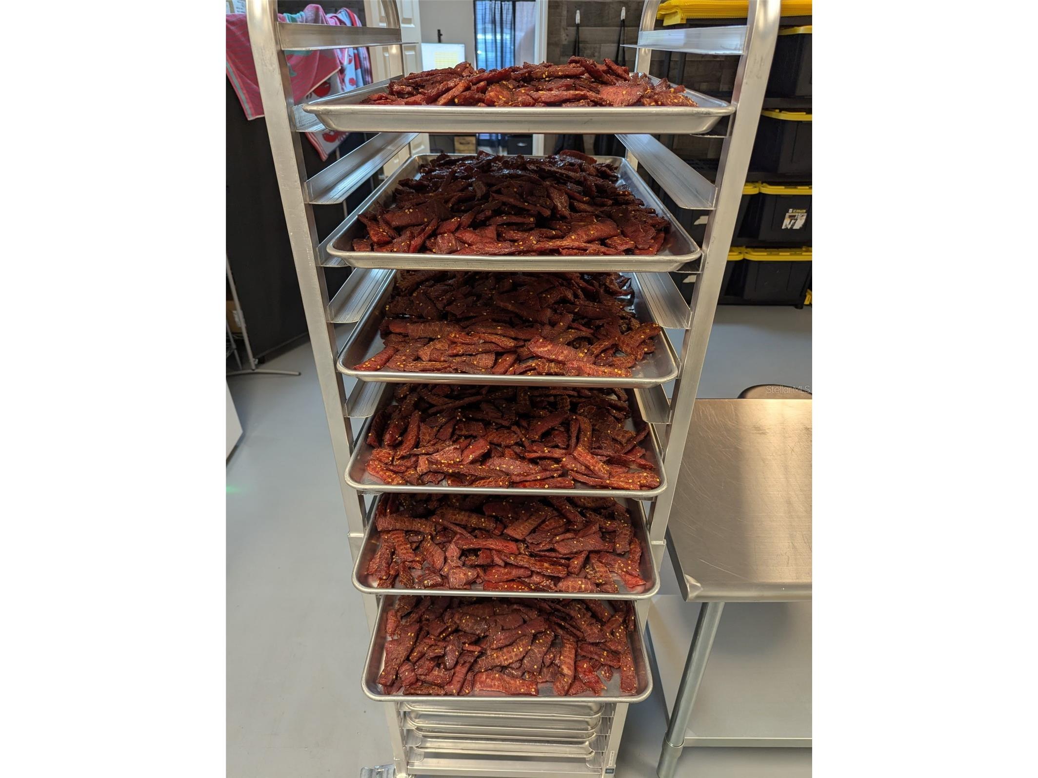  Ormond Beach FL 32174 W7884409 image17