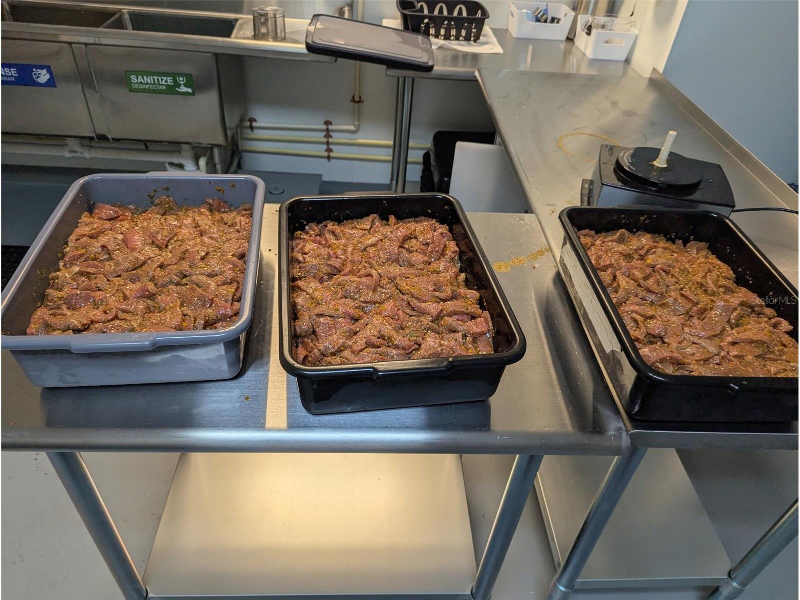  Ormond Beach FL 32174 W7884409 image18