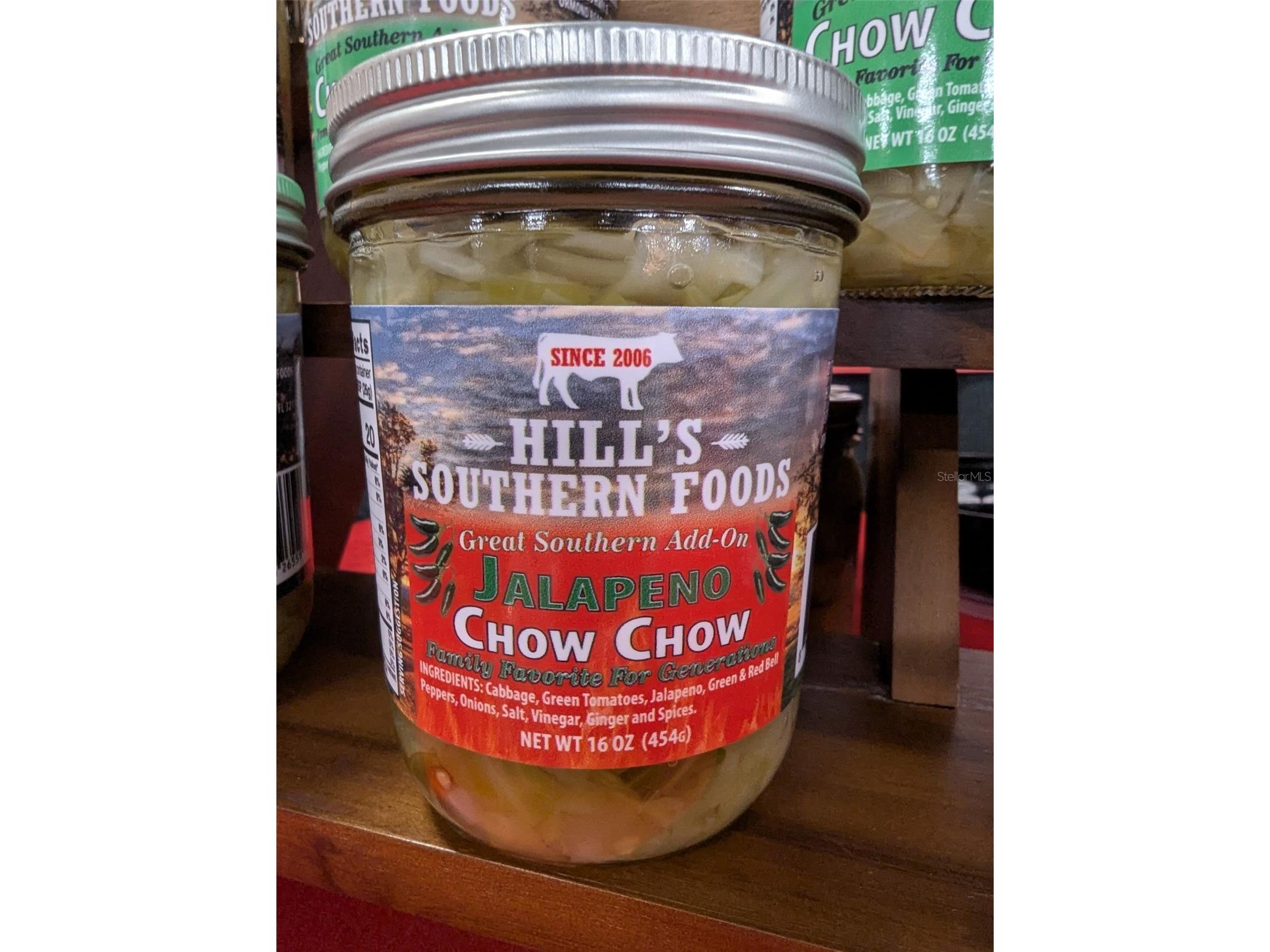  Ormond Beach FL 32174 W7884409 image2