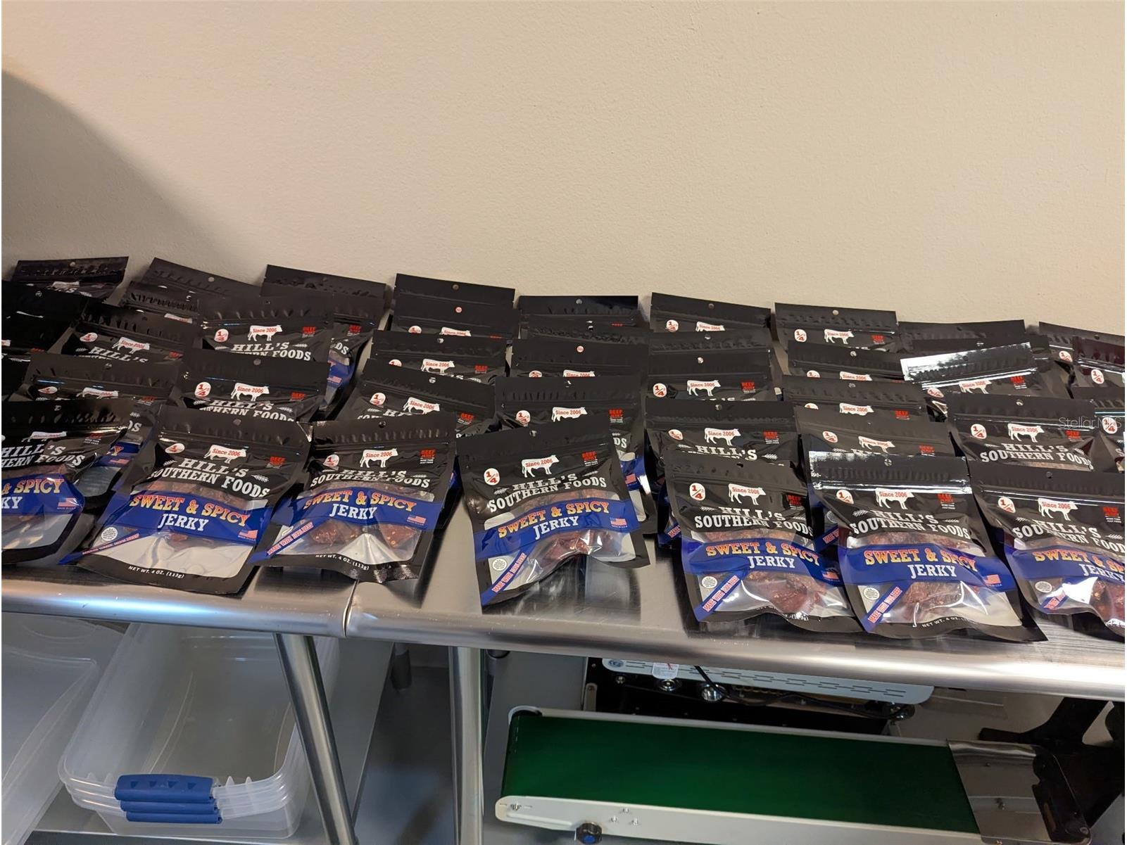  Ormond Beach FL 32174 W7884409 image20