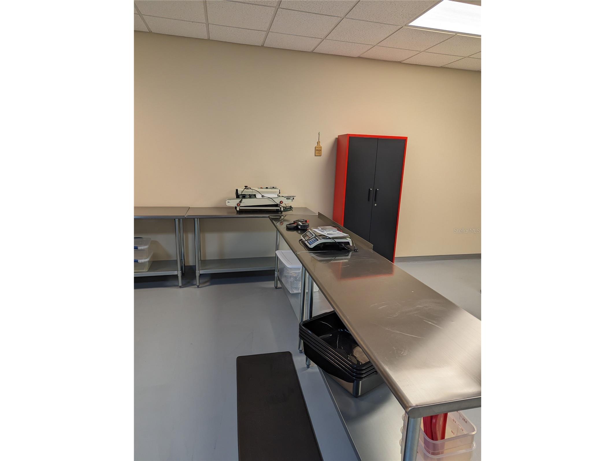  Ormond Beach FL 32174 W7884409 image21