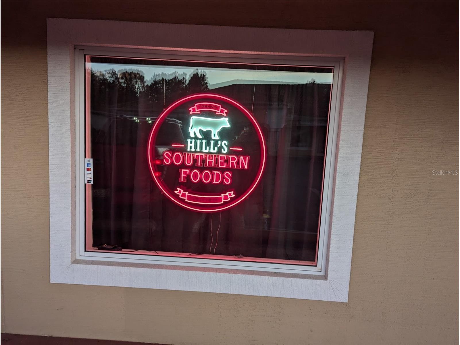  Ormond Beach FL 32174 W7884409 image22