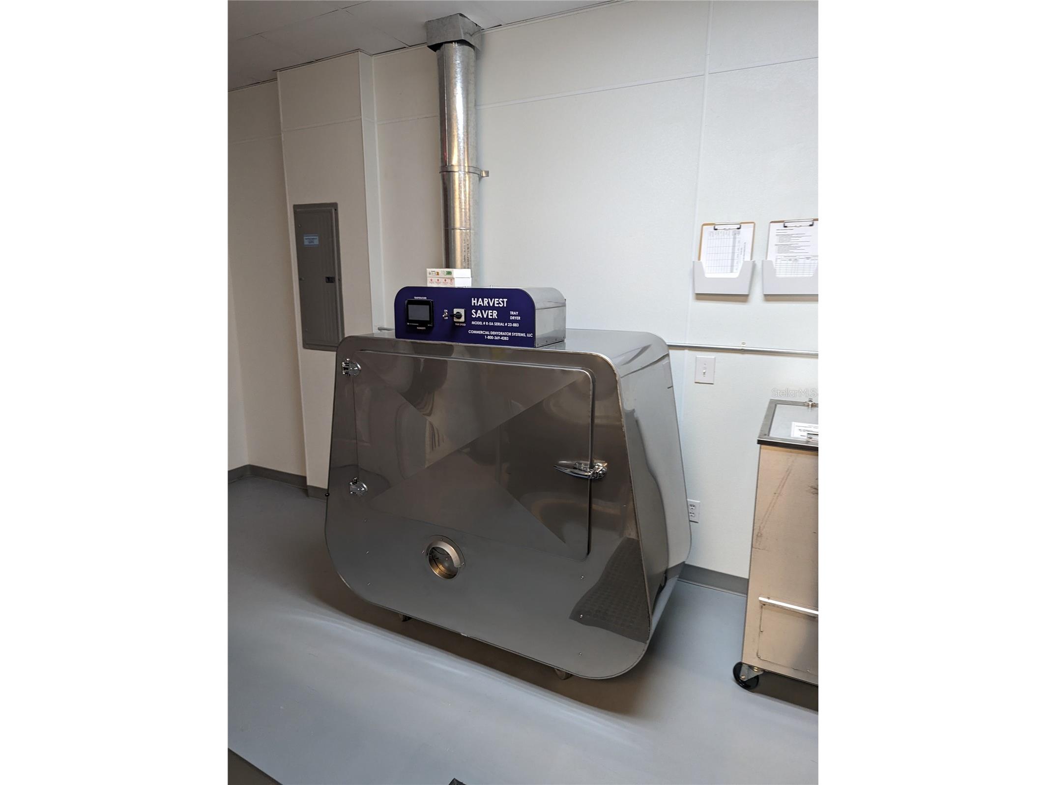  Ormond Beach FL 32174 W7884409 image23