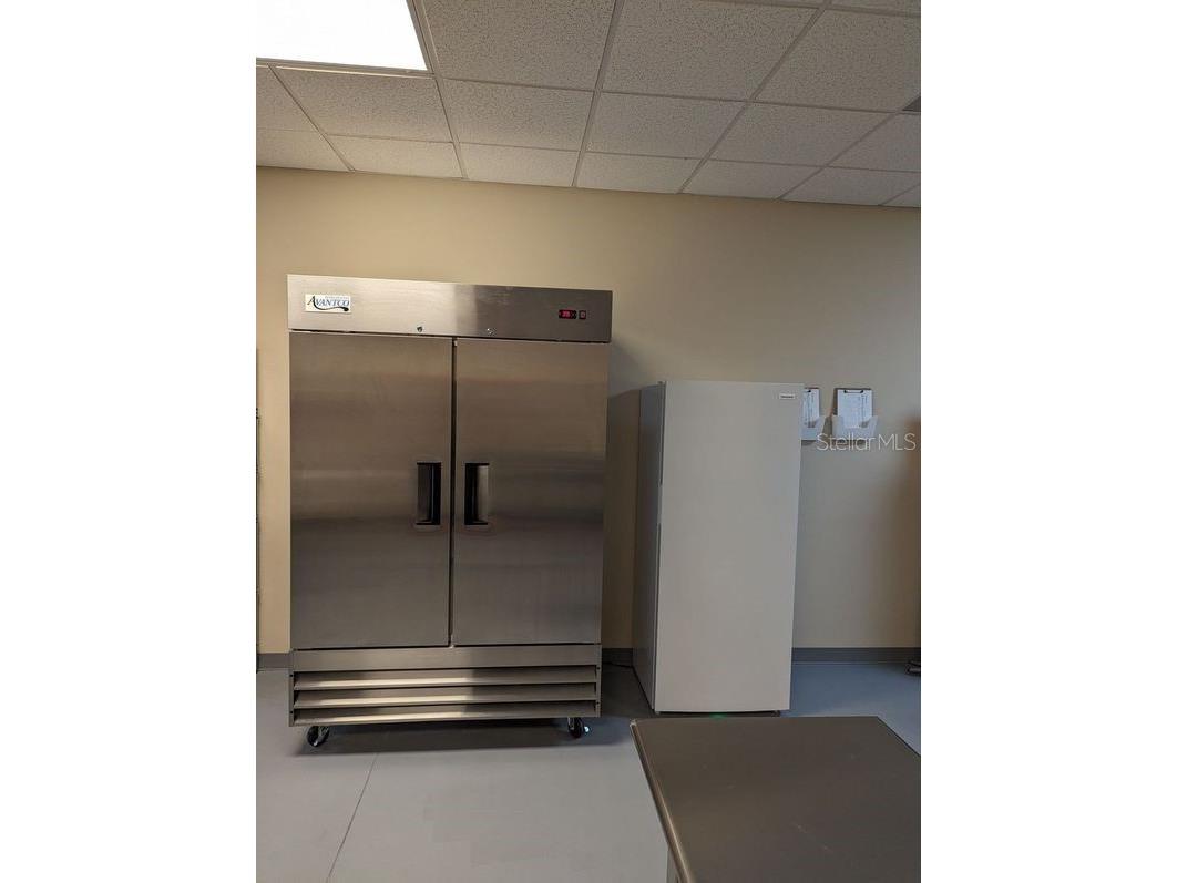  Ormond Beach FL 32174 W7884409 image24