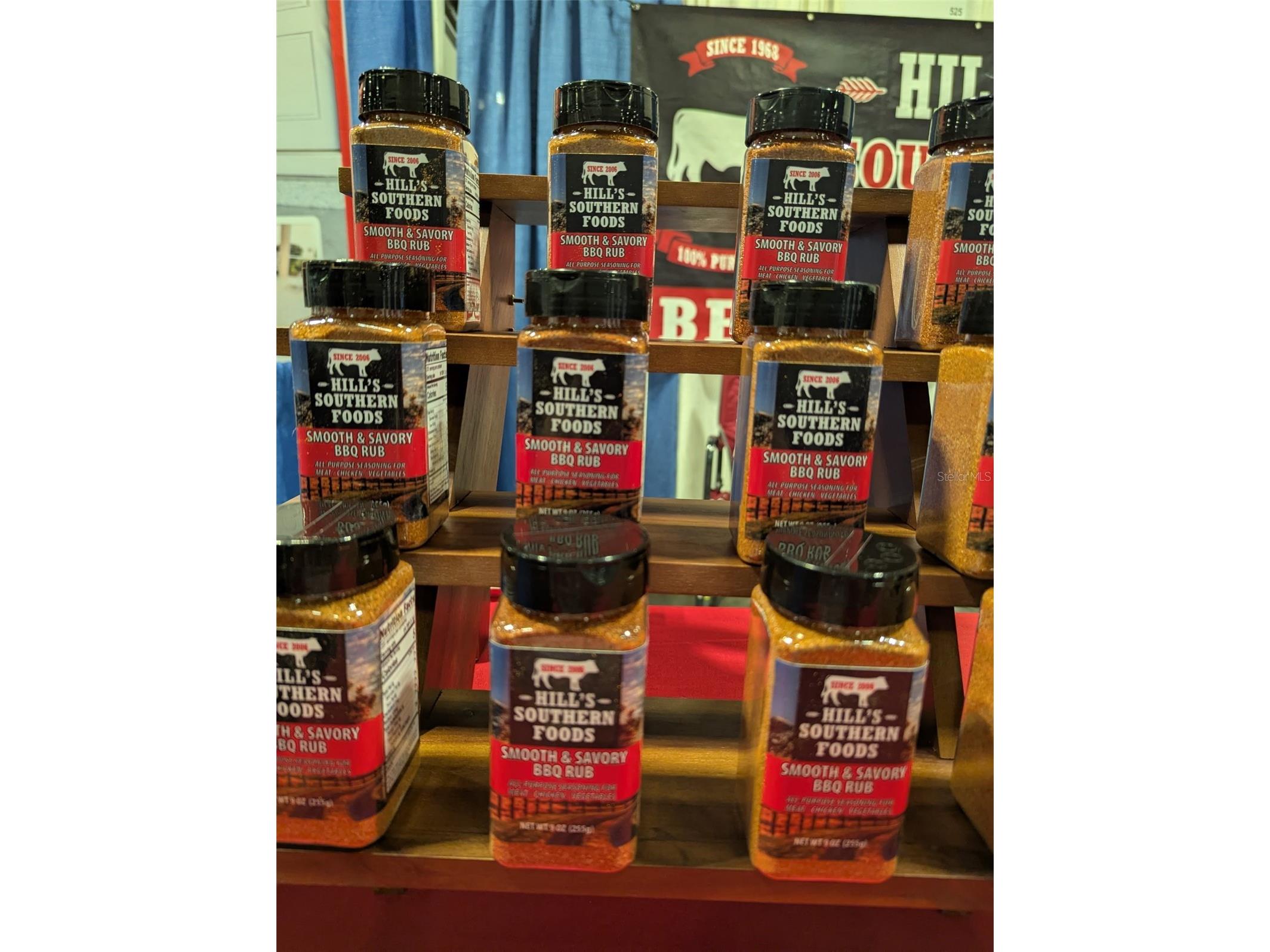  Ormond Beach FL 32174 W7884409 image25