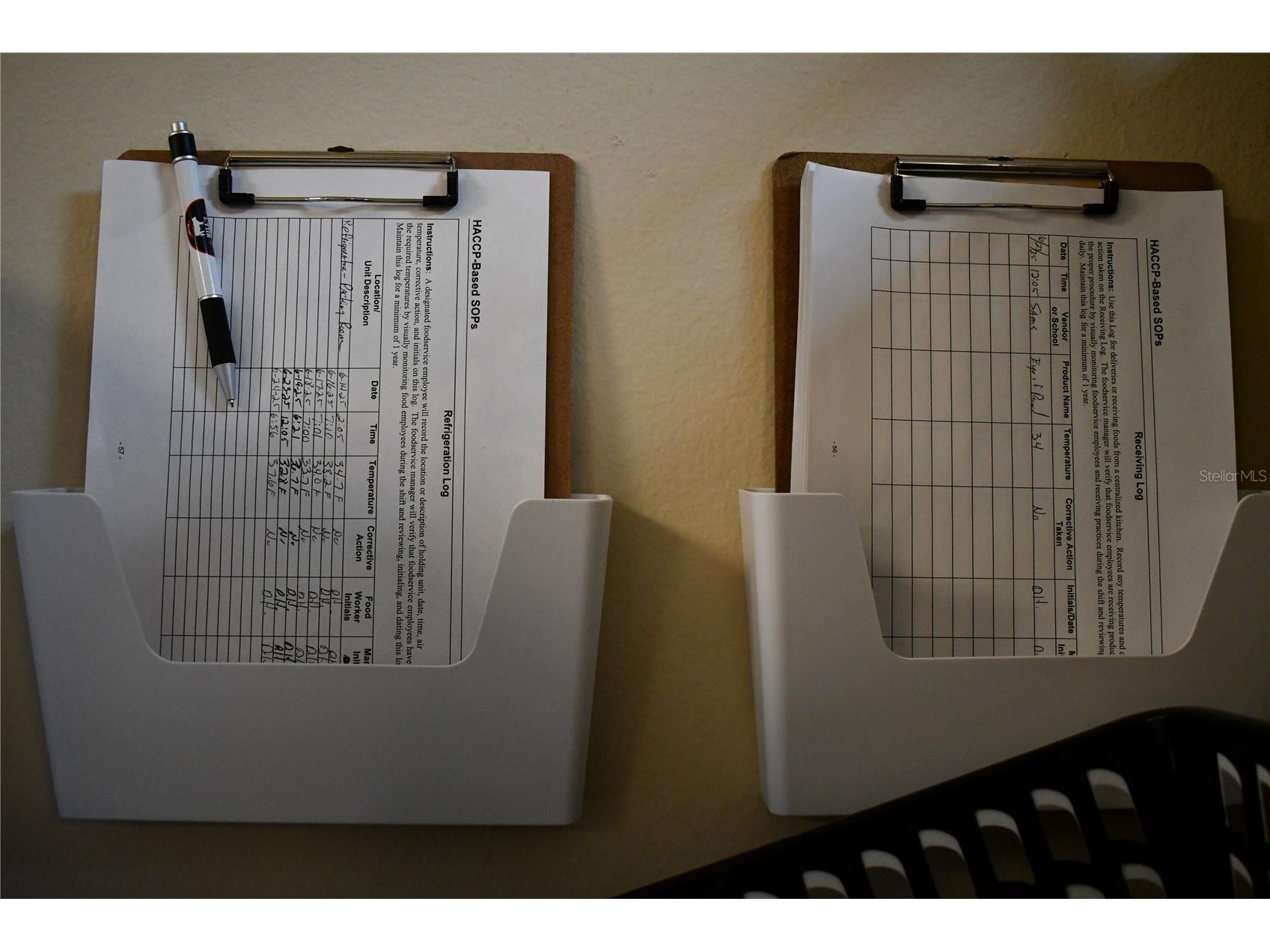  Ormond Beach FL 32174 W7884409 image27