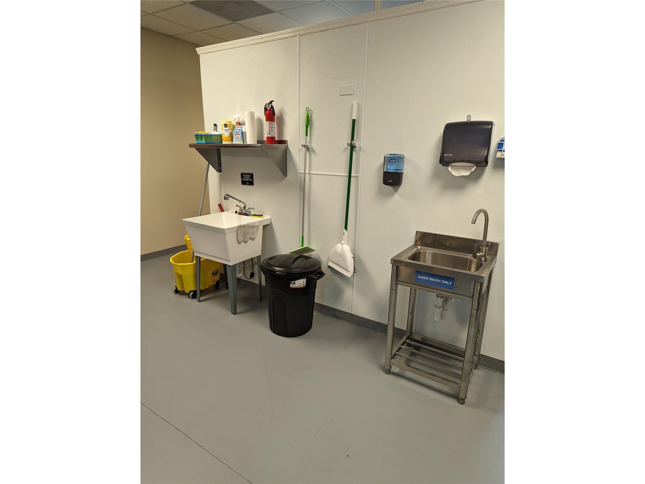  Ormond Beach FL 32174 W7884409 image3