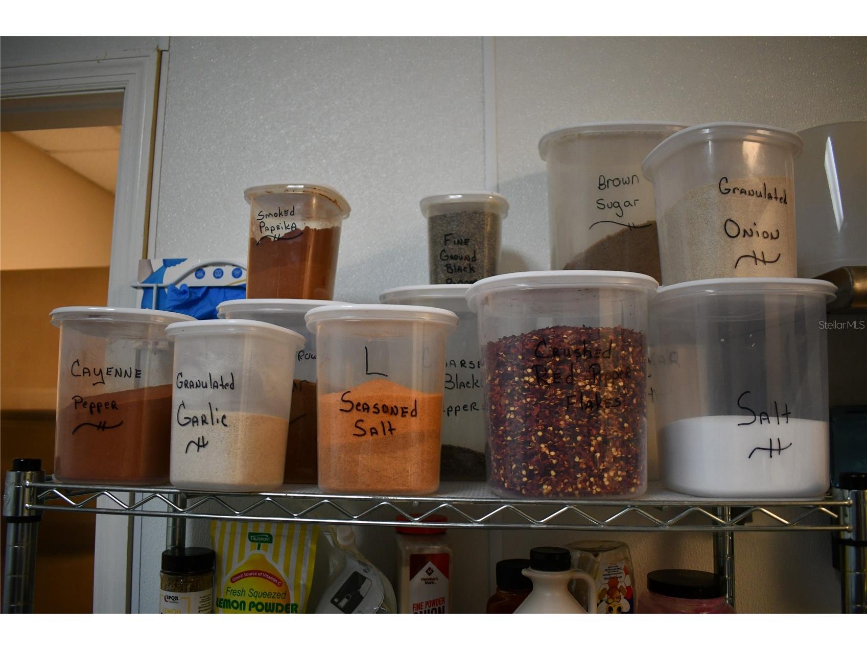  Ormond Beach FL 32174 W7884409 image30