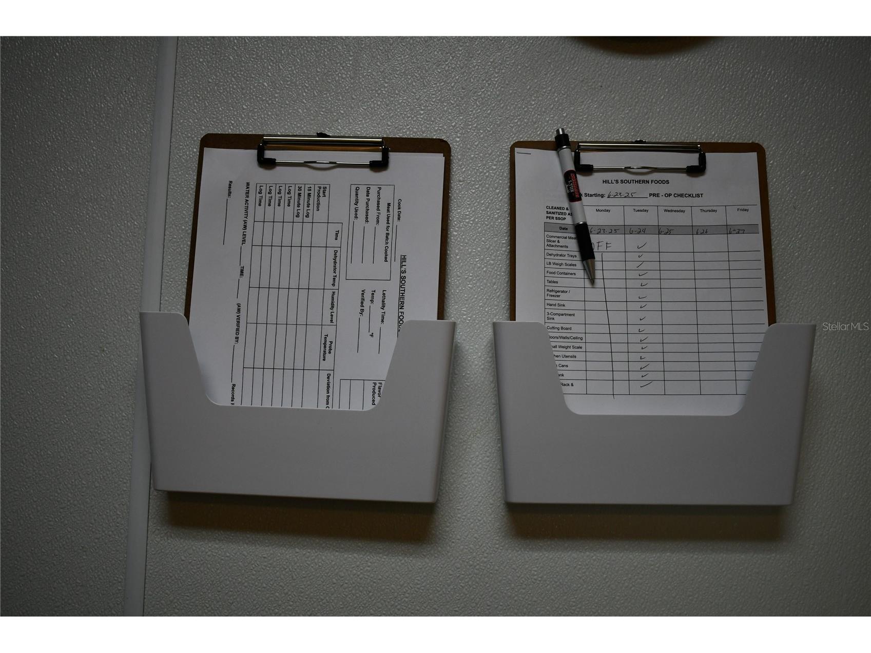  Ormond Beach FL 32174 W7884409 image31