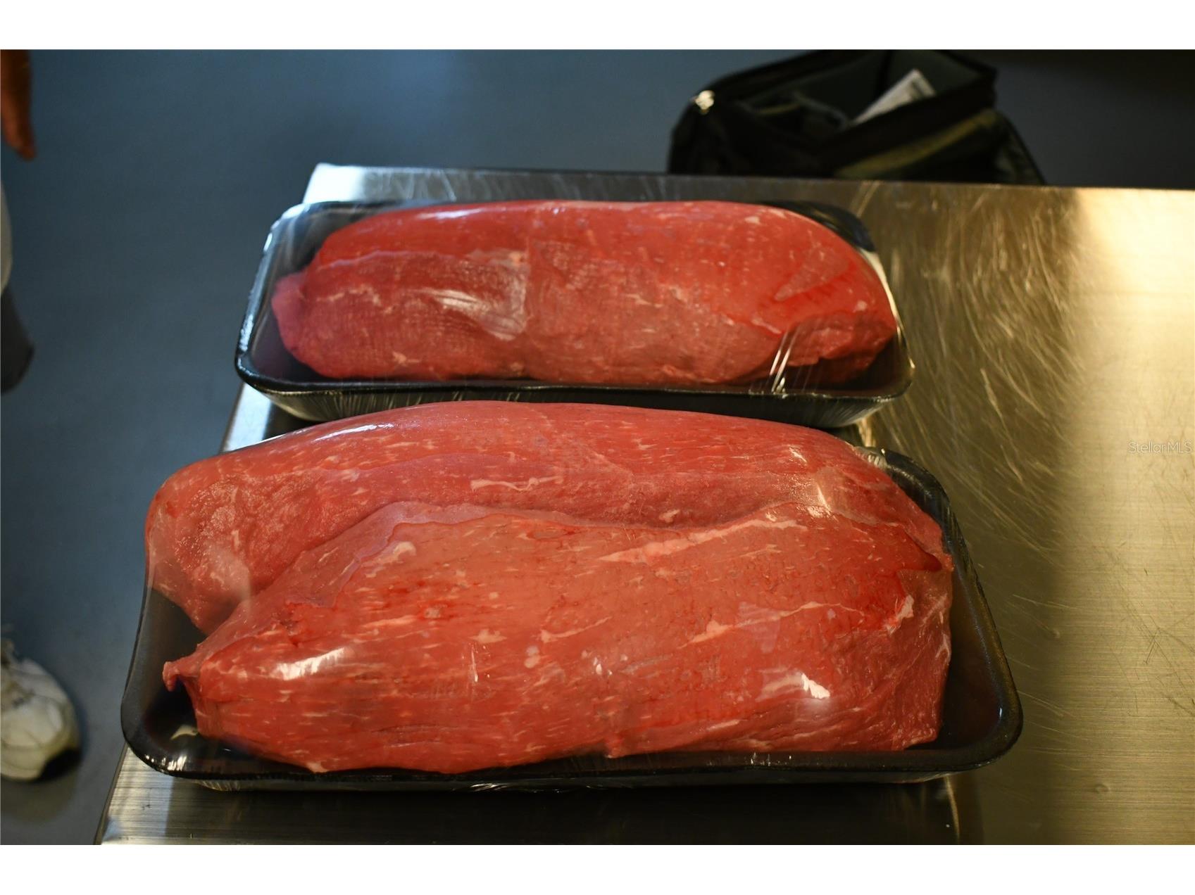  Ormond Beach FL 32174 W7884409 image32