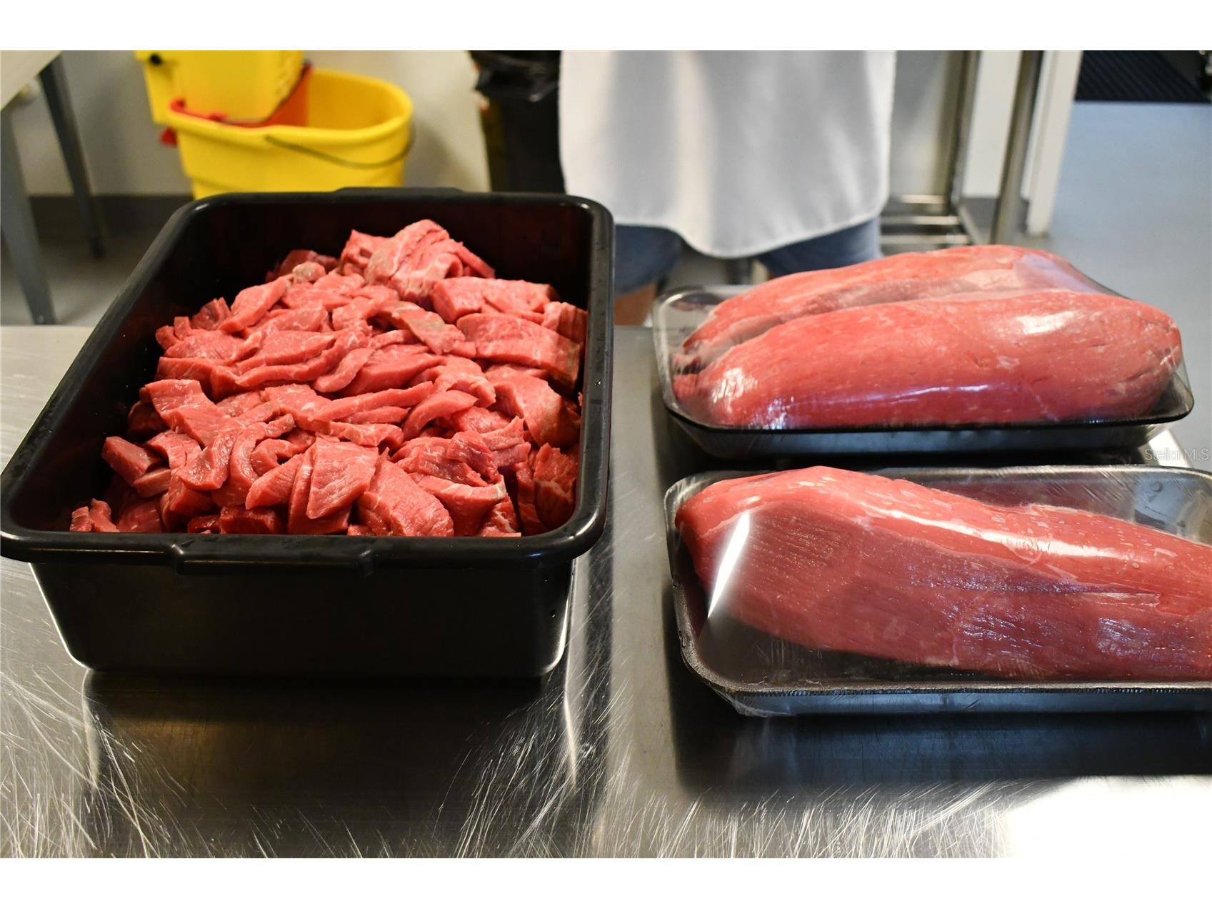  Ormond Beach FL 32174 W7884409 image33