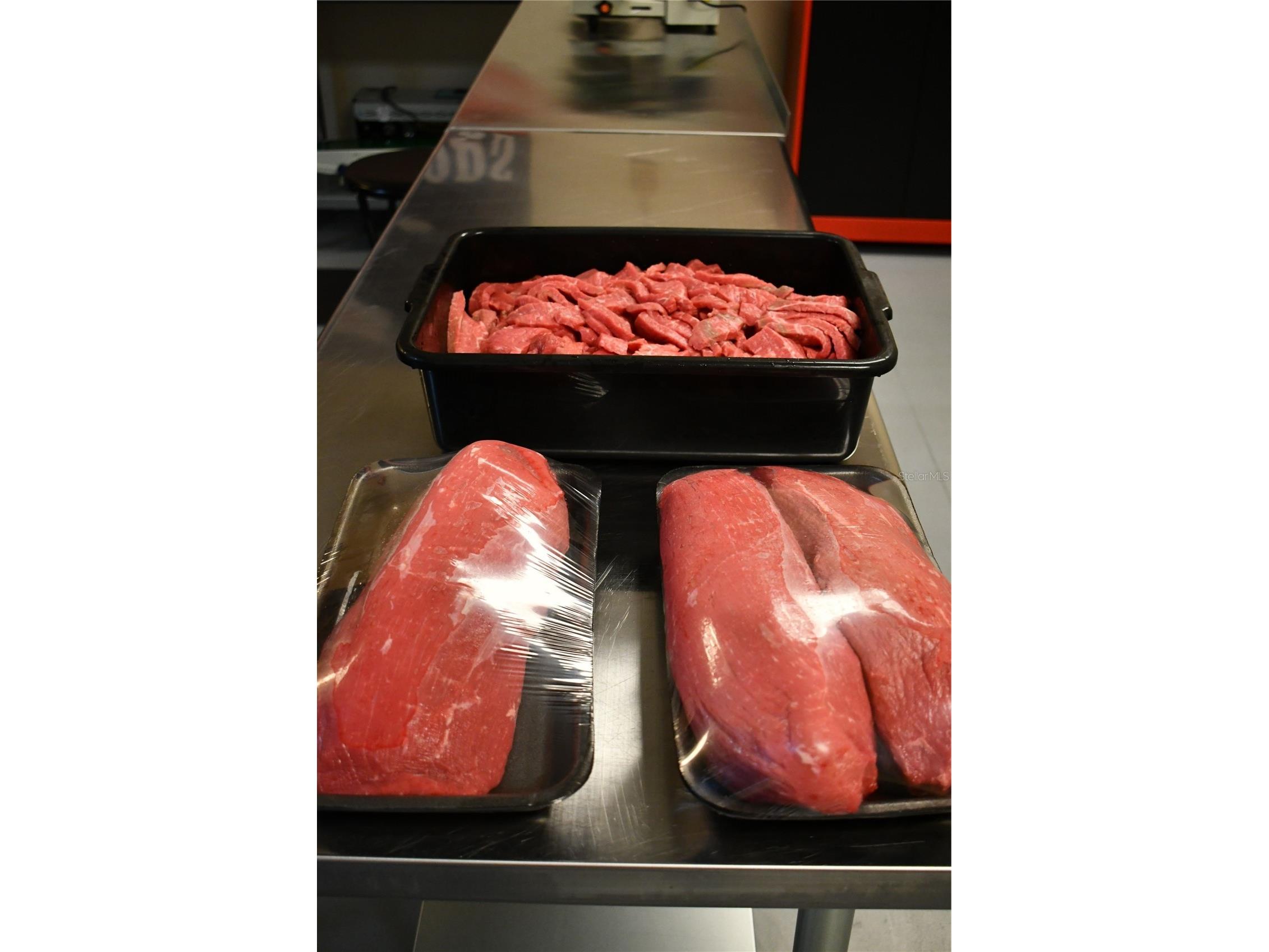  Ormond Beach FL 32174 W7884409 image34