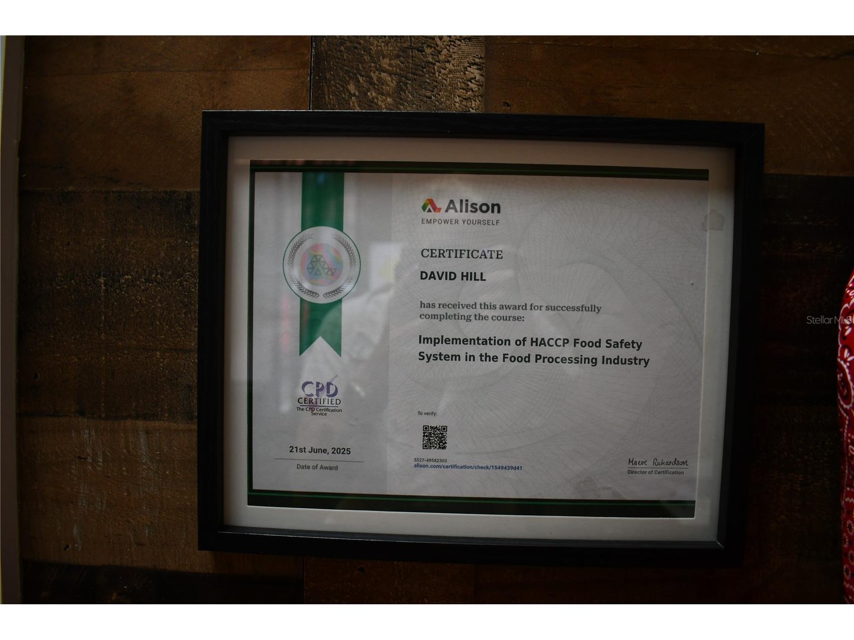  Ormond Beach FL 32174 W7884409 image35