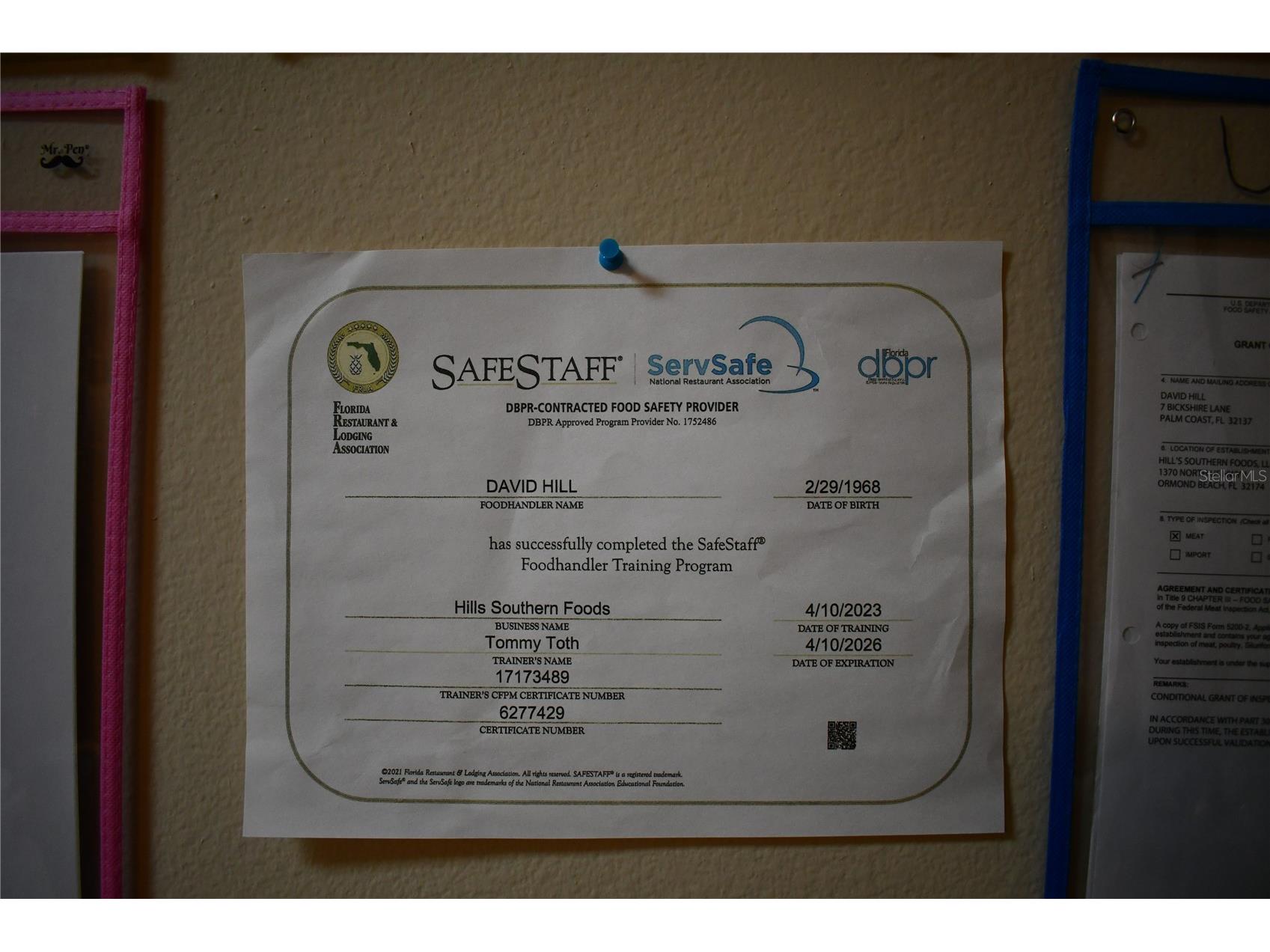  Ormond Beach FL 32174 W7884409 image39