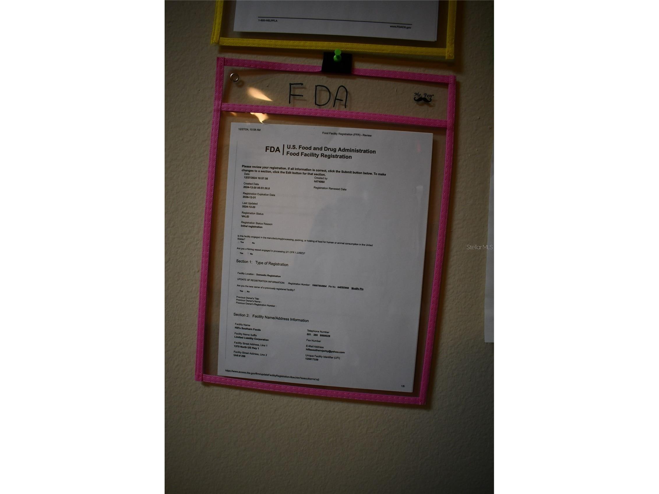  Ormond Beach FL 32174 W7884409 image40