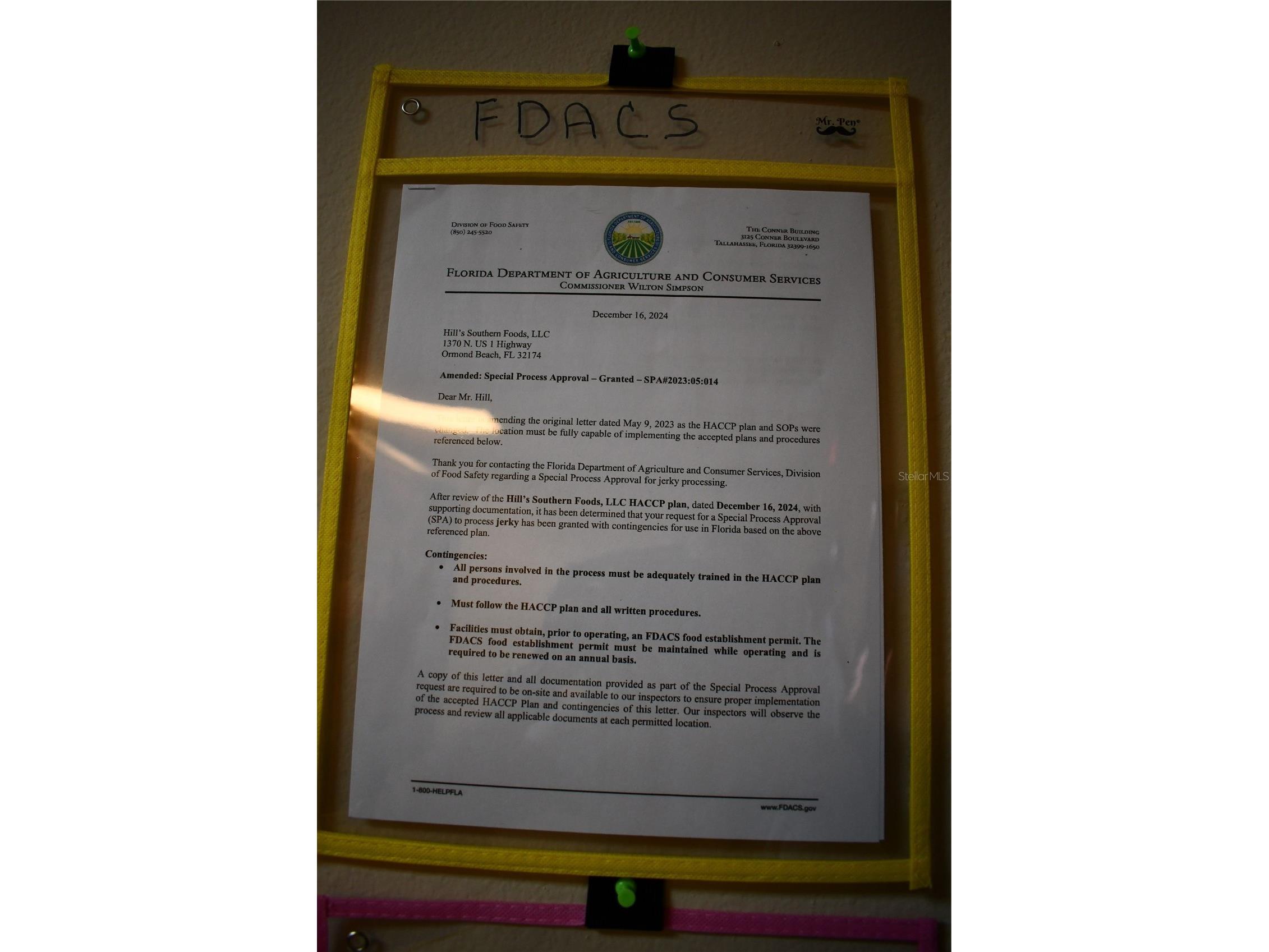  Ormond Beach FL 32174 W7884409 image41