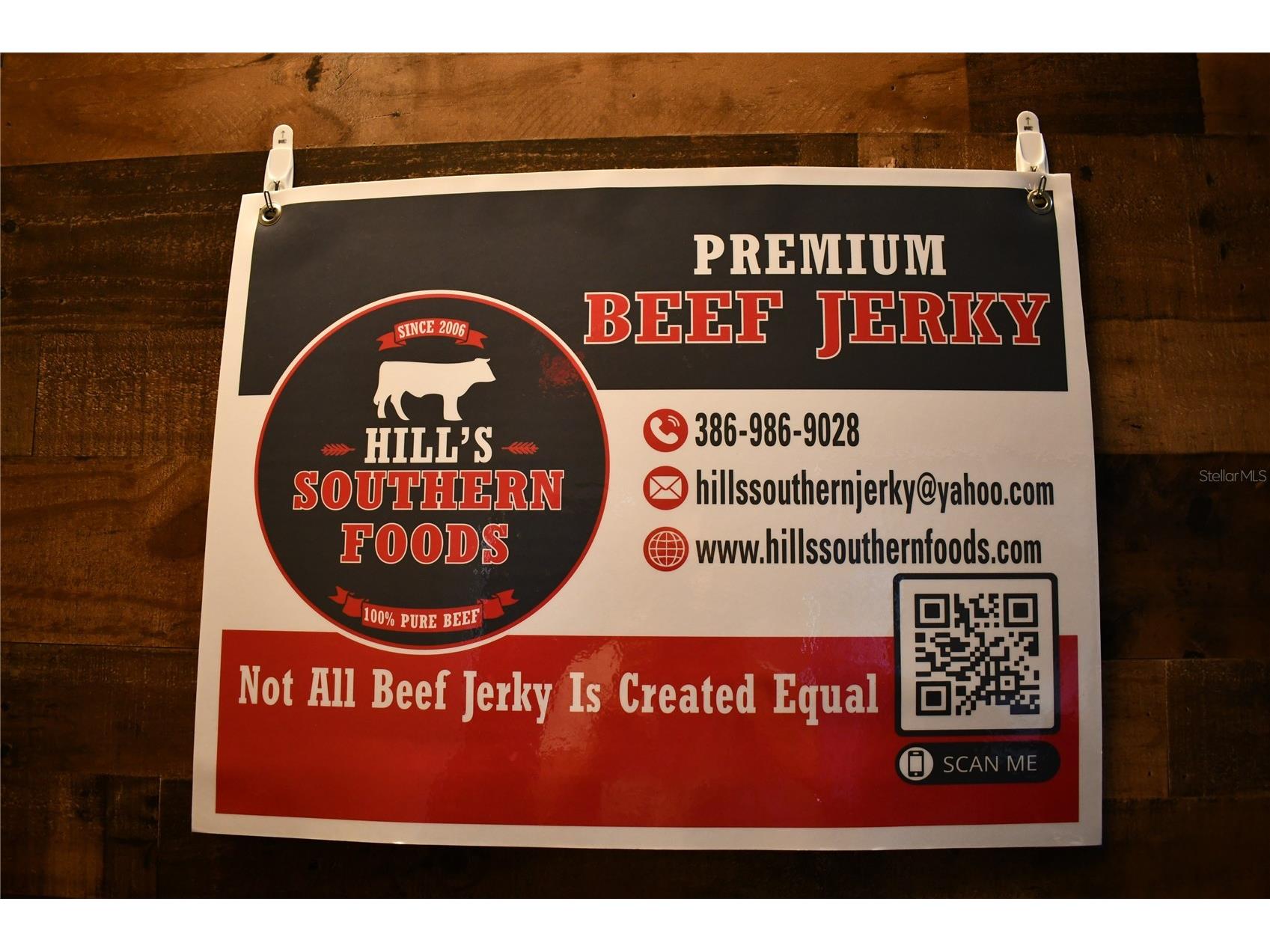  Ormond Beach FL 32174 W7884409 image42