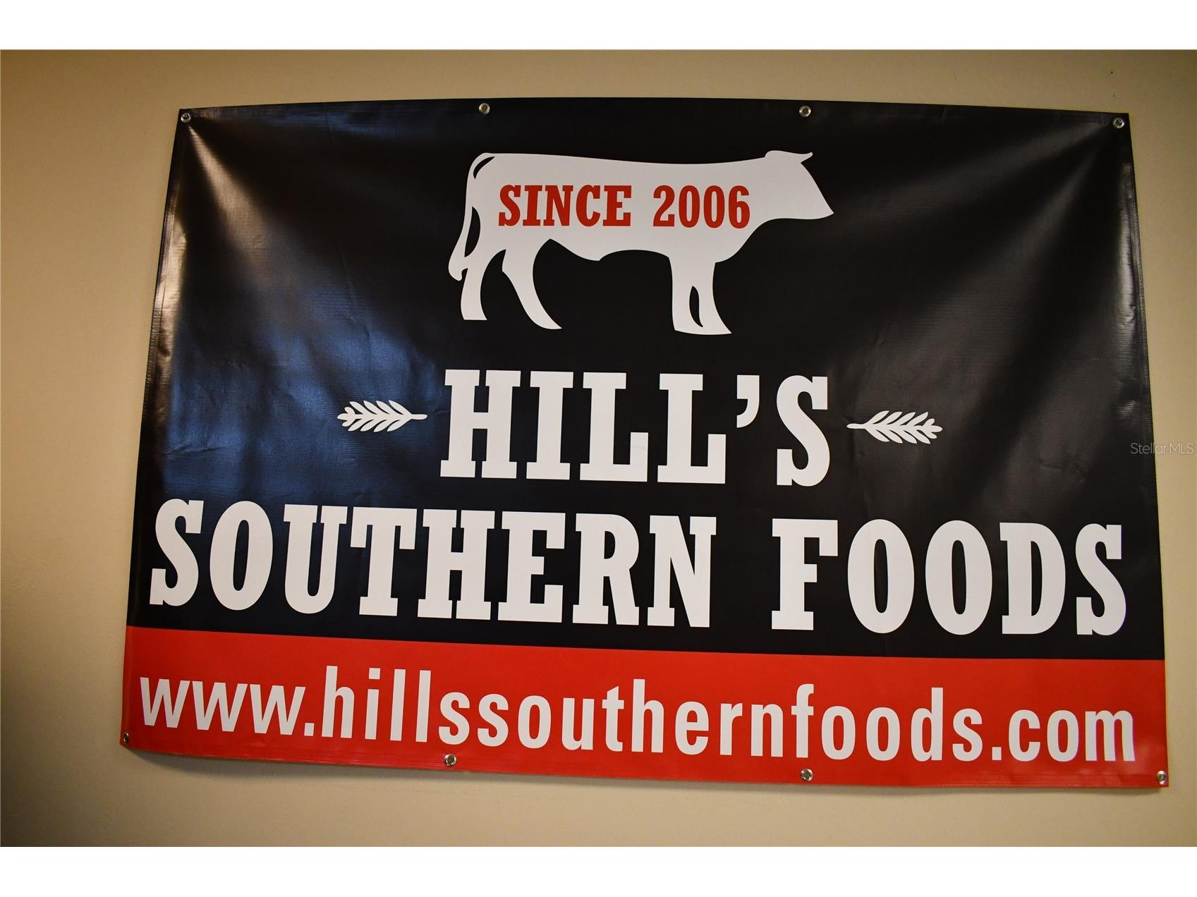  Ormond Beach FL 32174 W7884409 image43