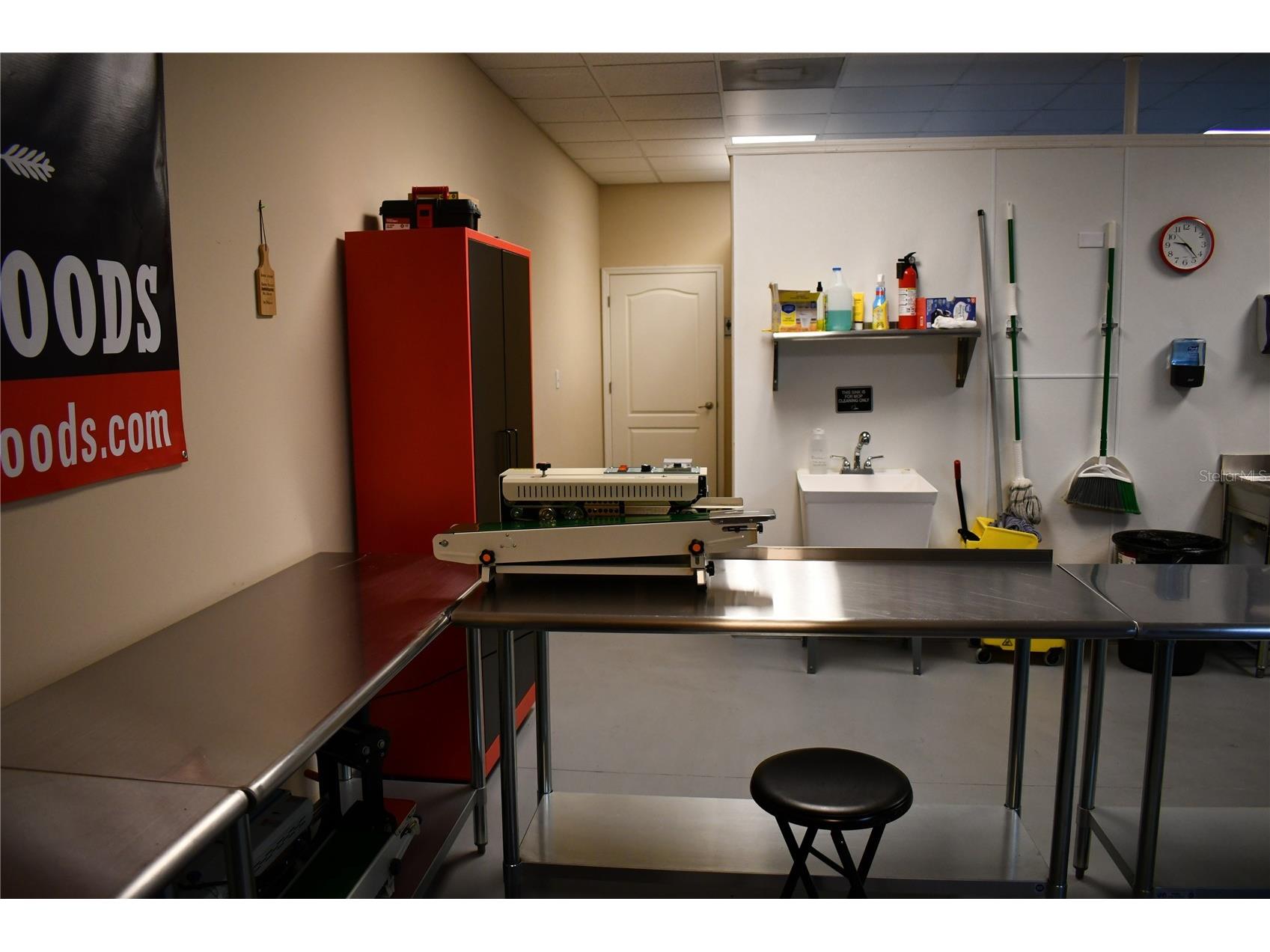  Ormond Beach FL 32174 W7884409 image44