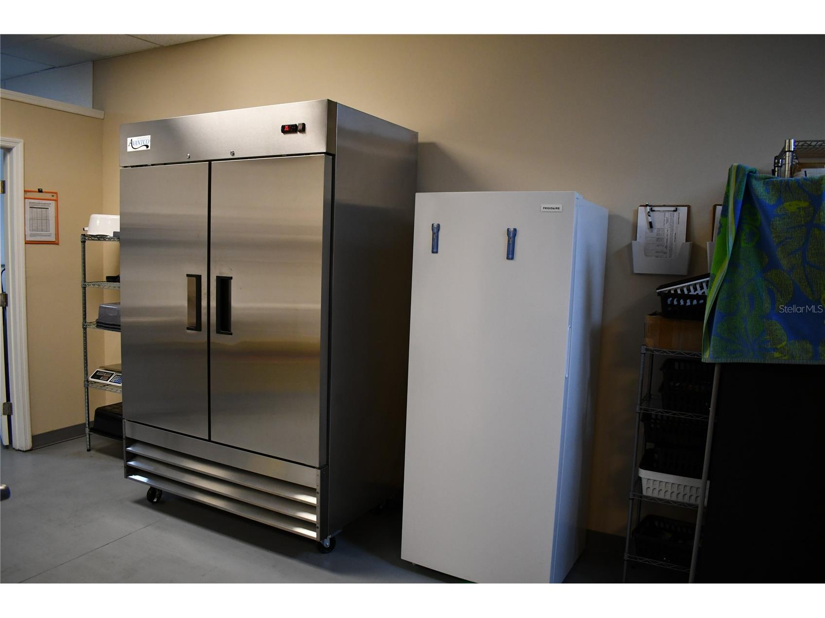  Ormond Beach FL 32174 W7884409 image45