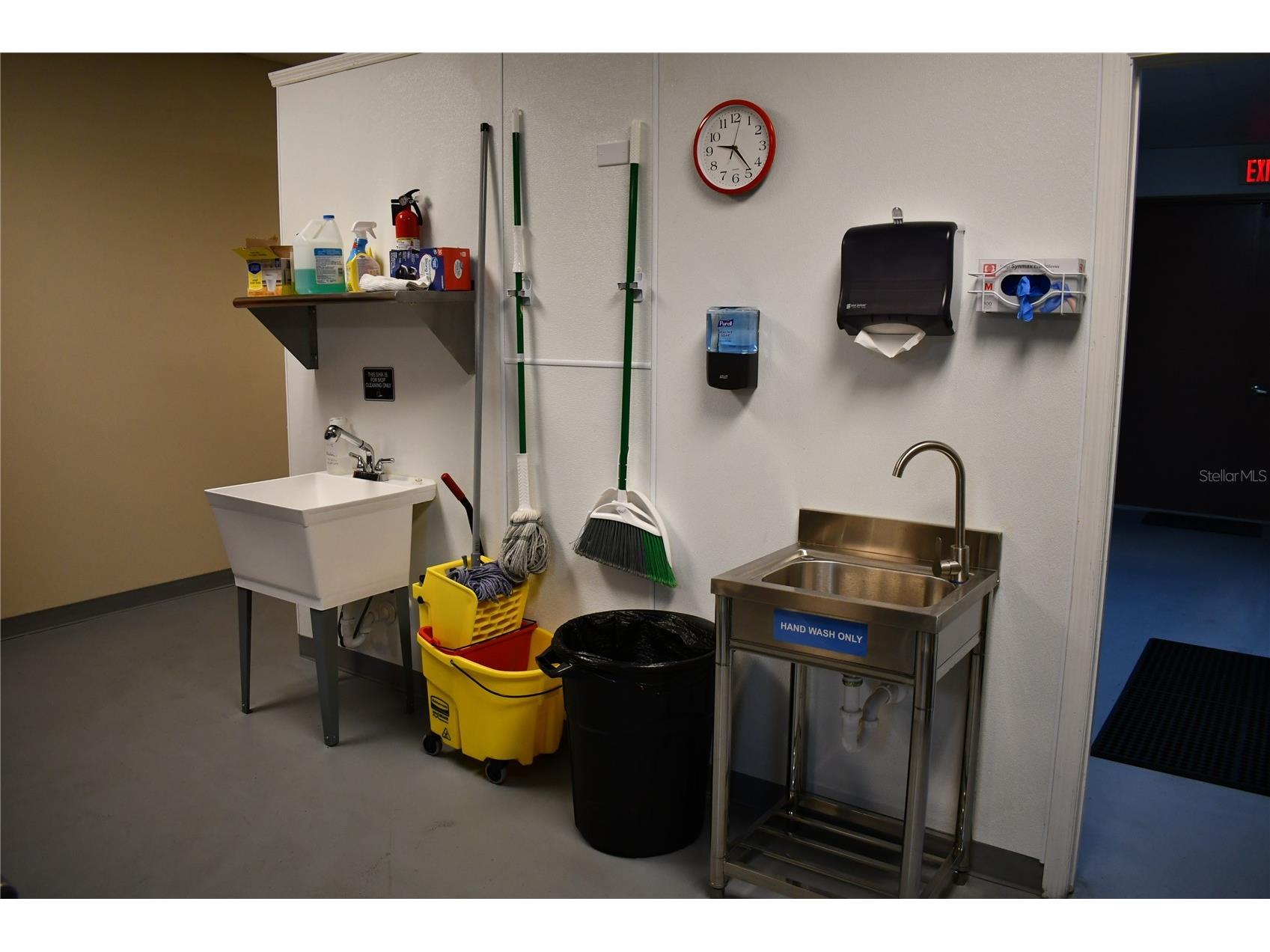  Ormond Beach FL 32174 W7884409 image46