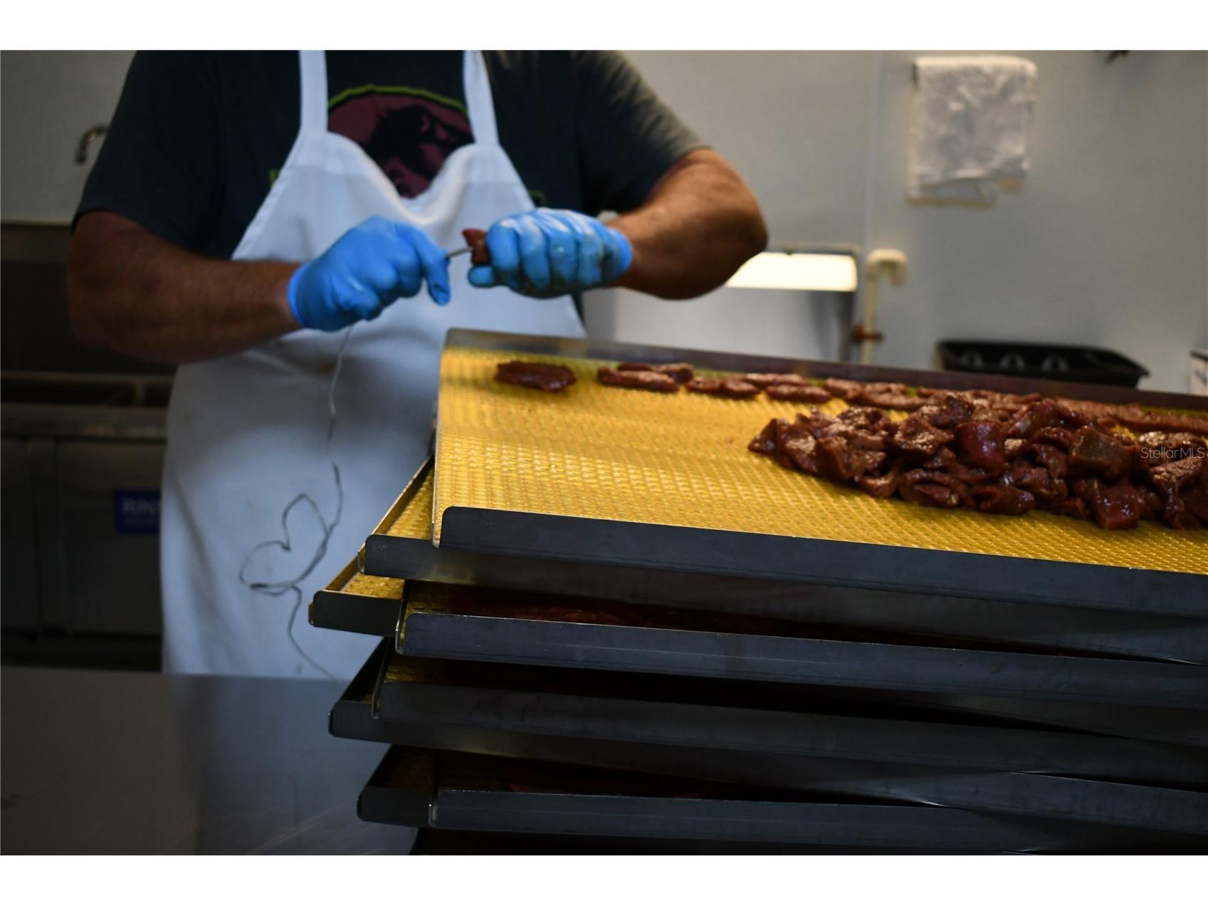  Ormond Beach FL 32174 W7884409 image48