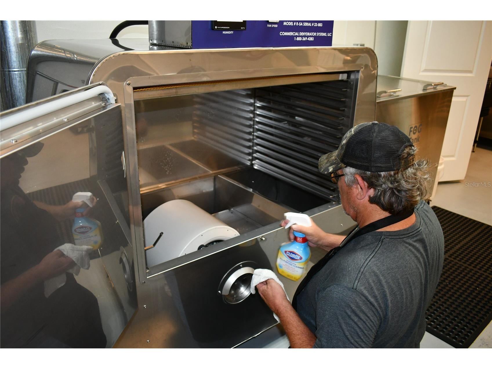  Ormond Beach FL 32174 W7884409 image50