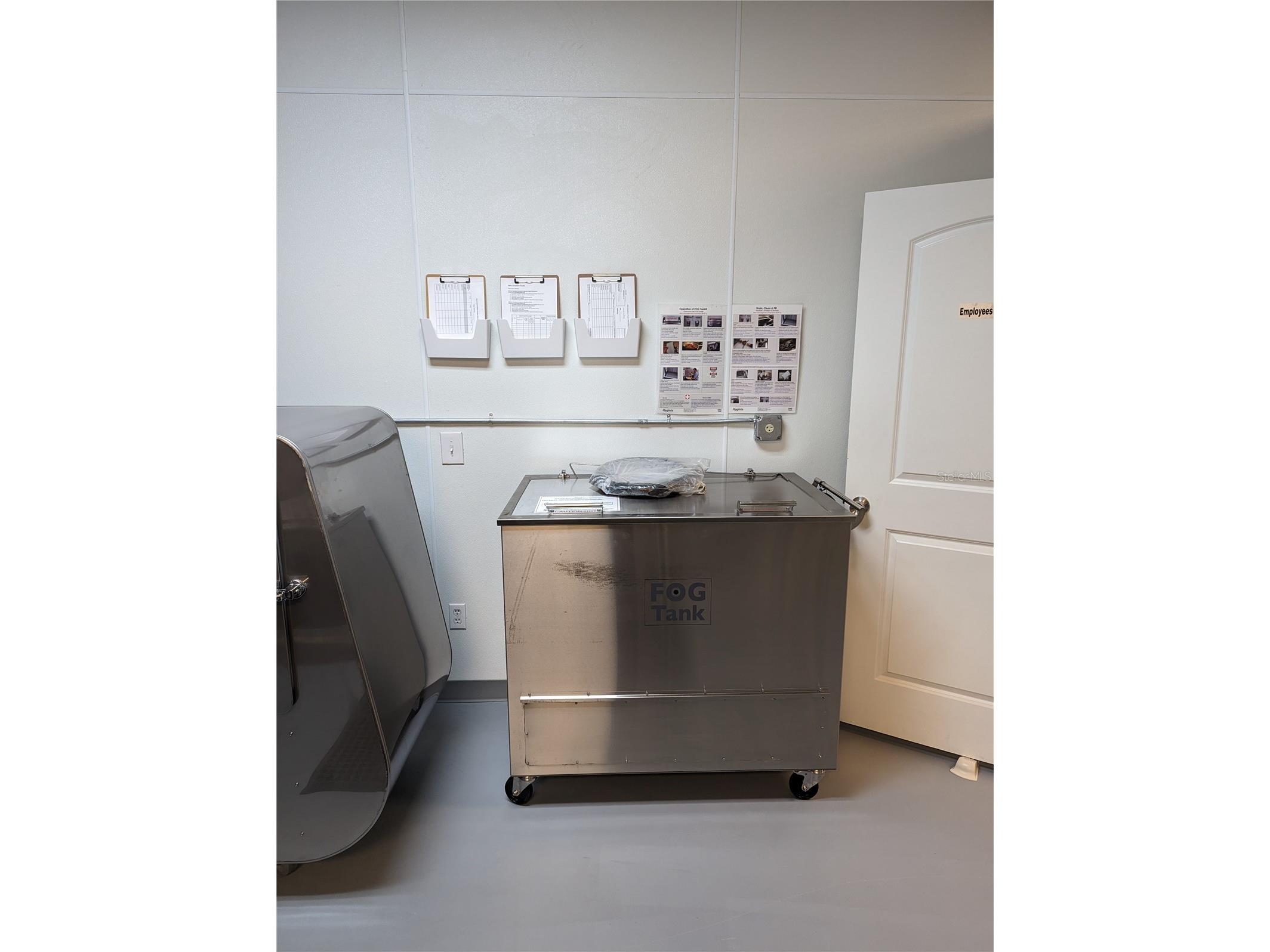  Ormond Beach FL 32174 W7884409 image51