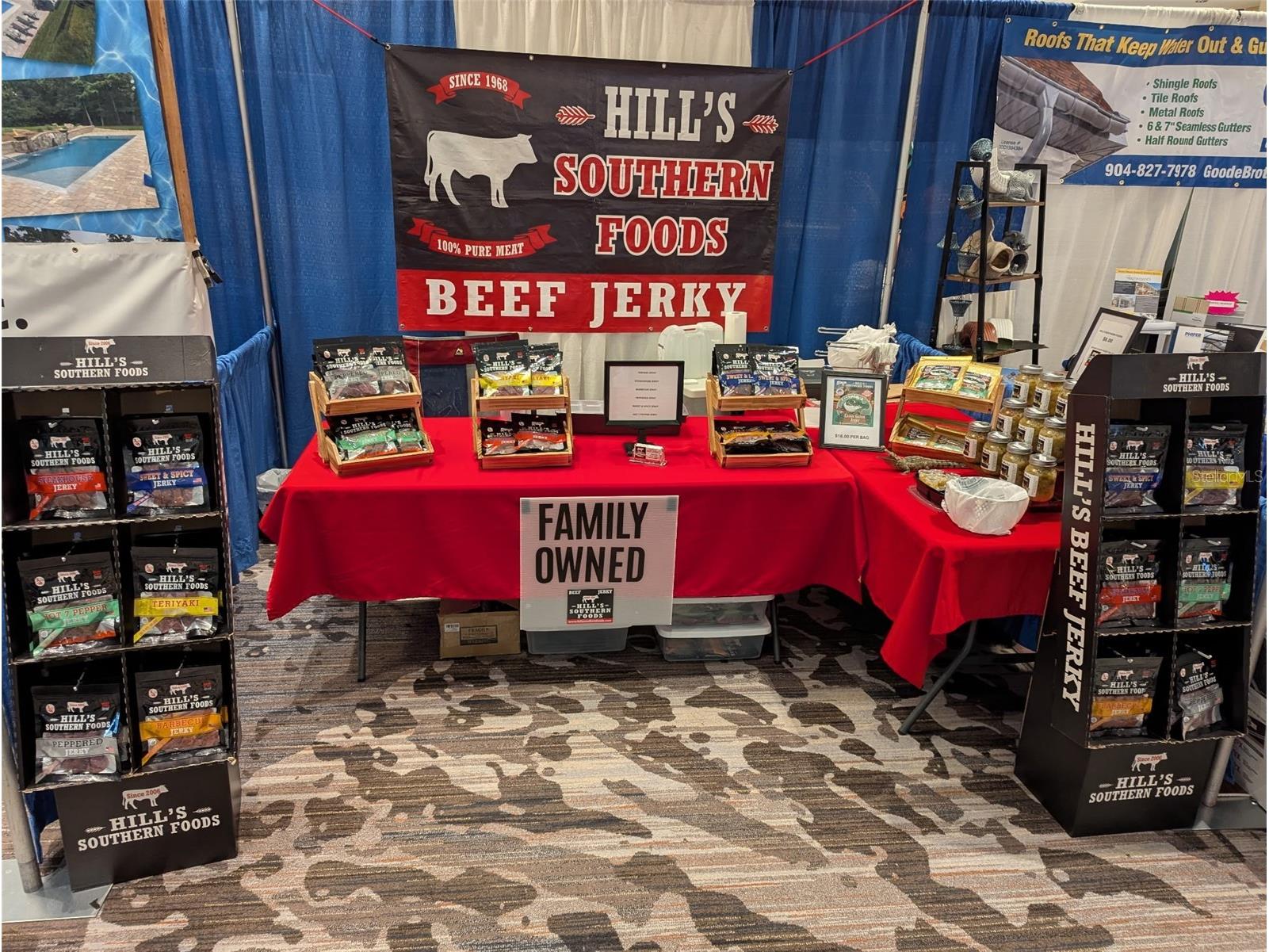  Ormond Beach FL 32174 W7884409 image52