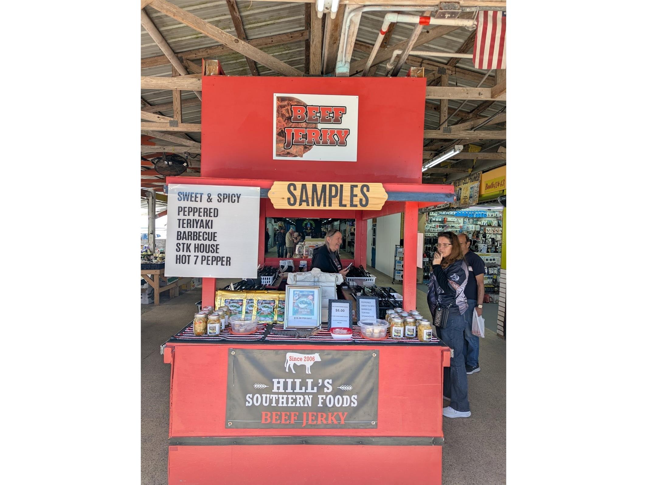  Ormond Beach FL 32174 W7884409 image54