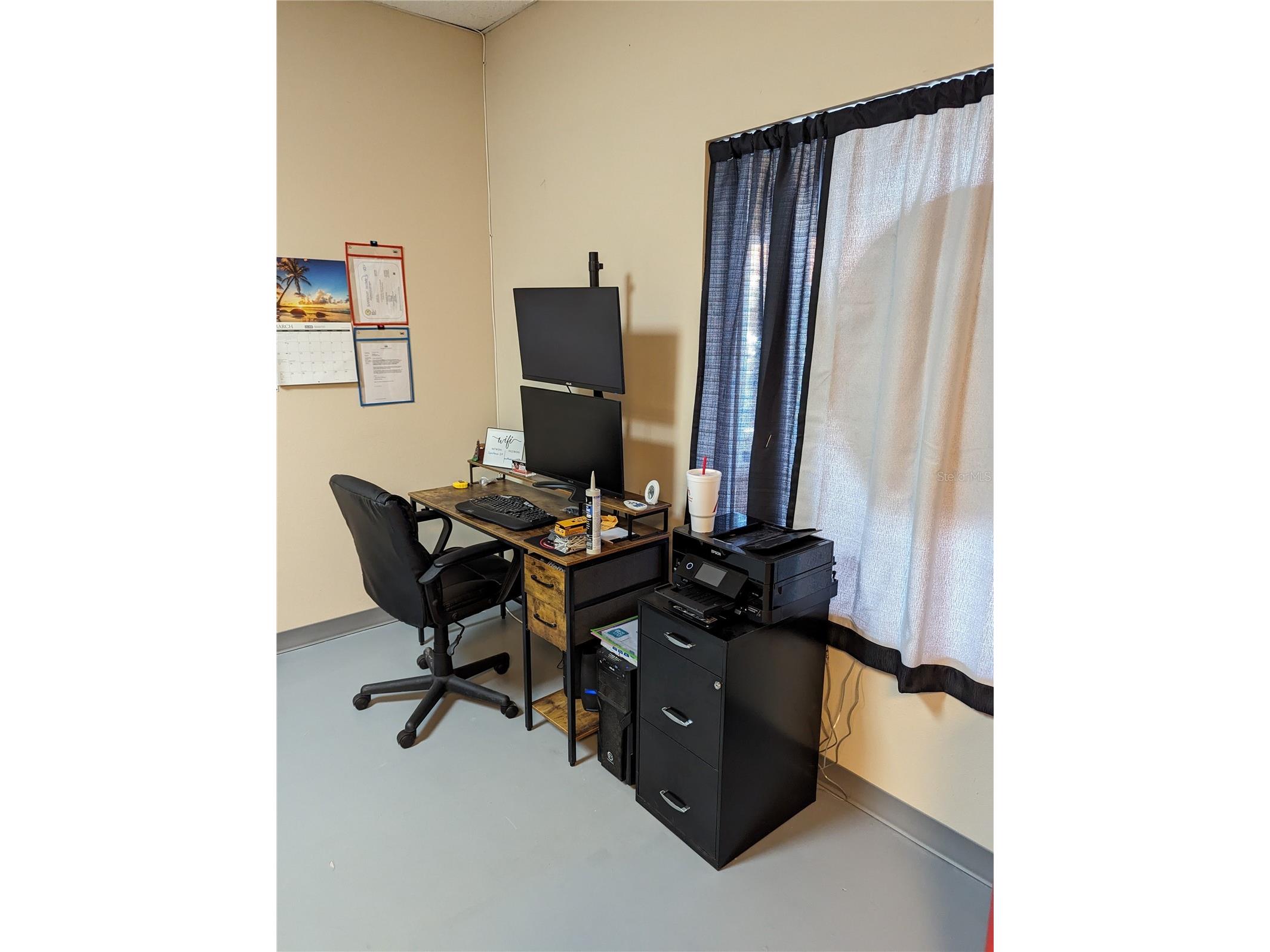  Ormond Beach FL 32174 W7884409 image55