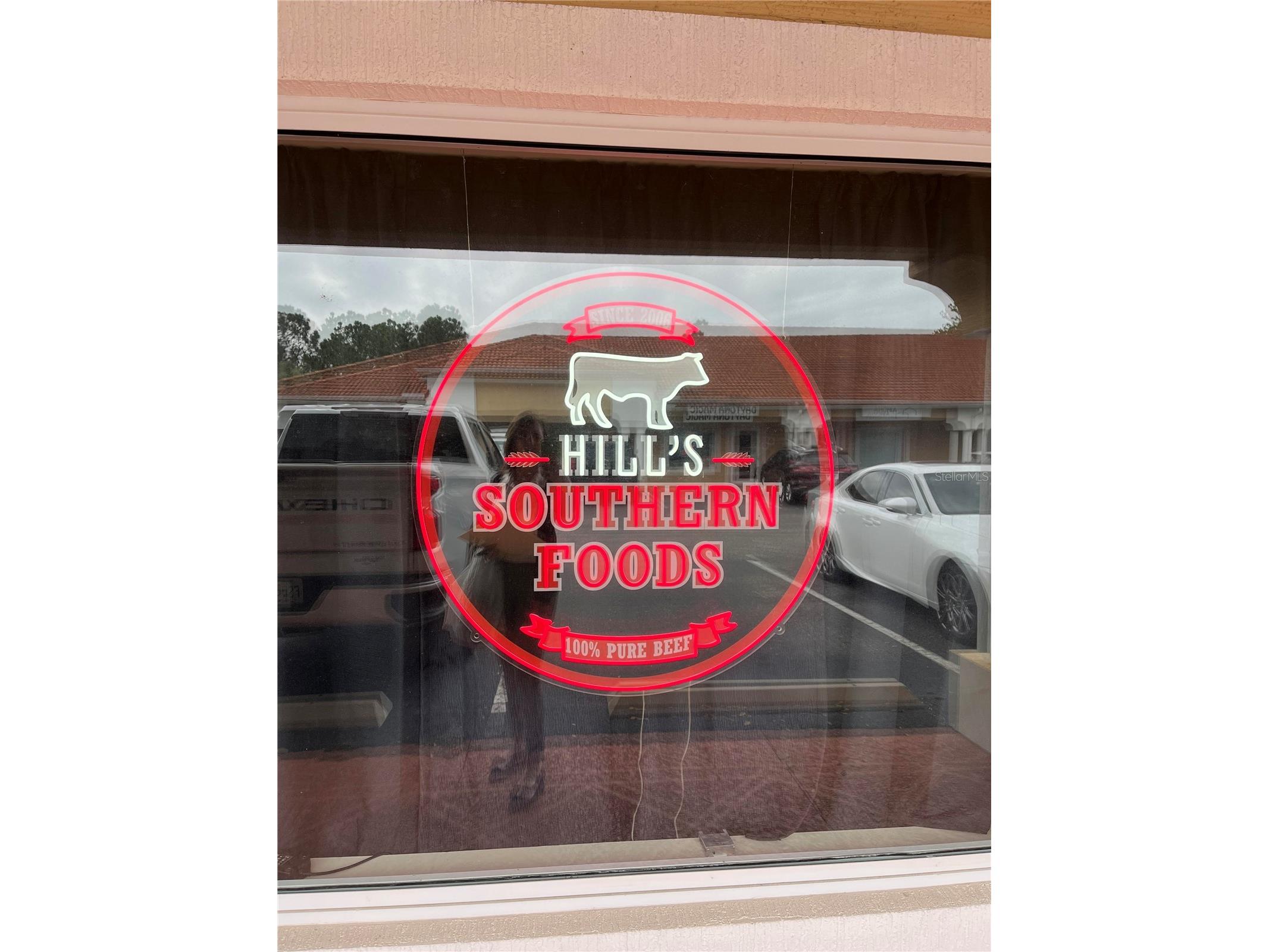  Ormond Beach FL 32174 W7884409 image56