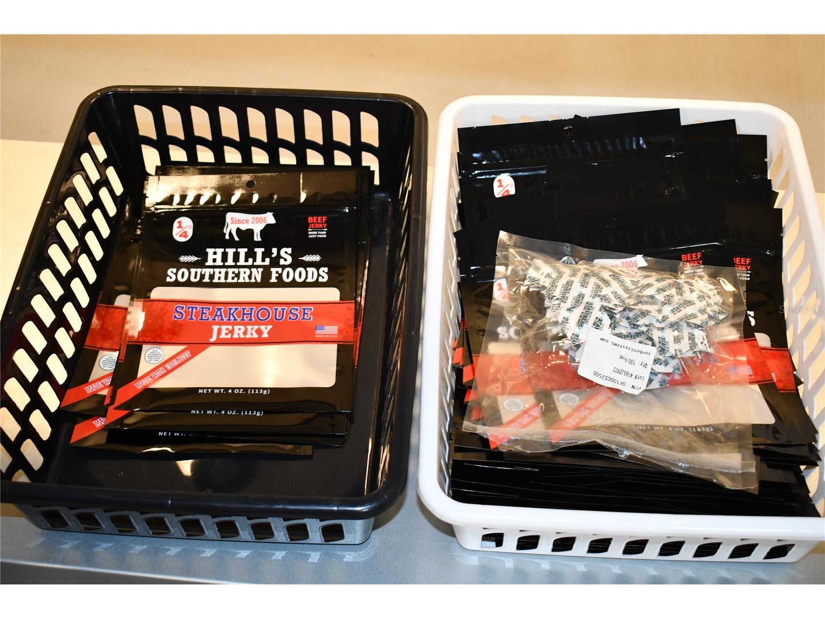  Ormond Beach FL 32174 W7884409 image6