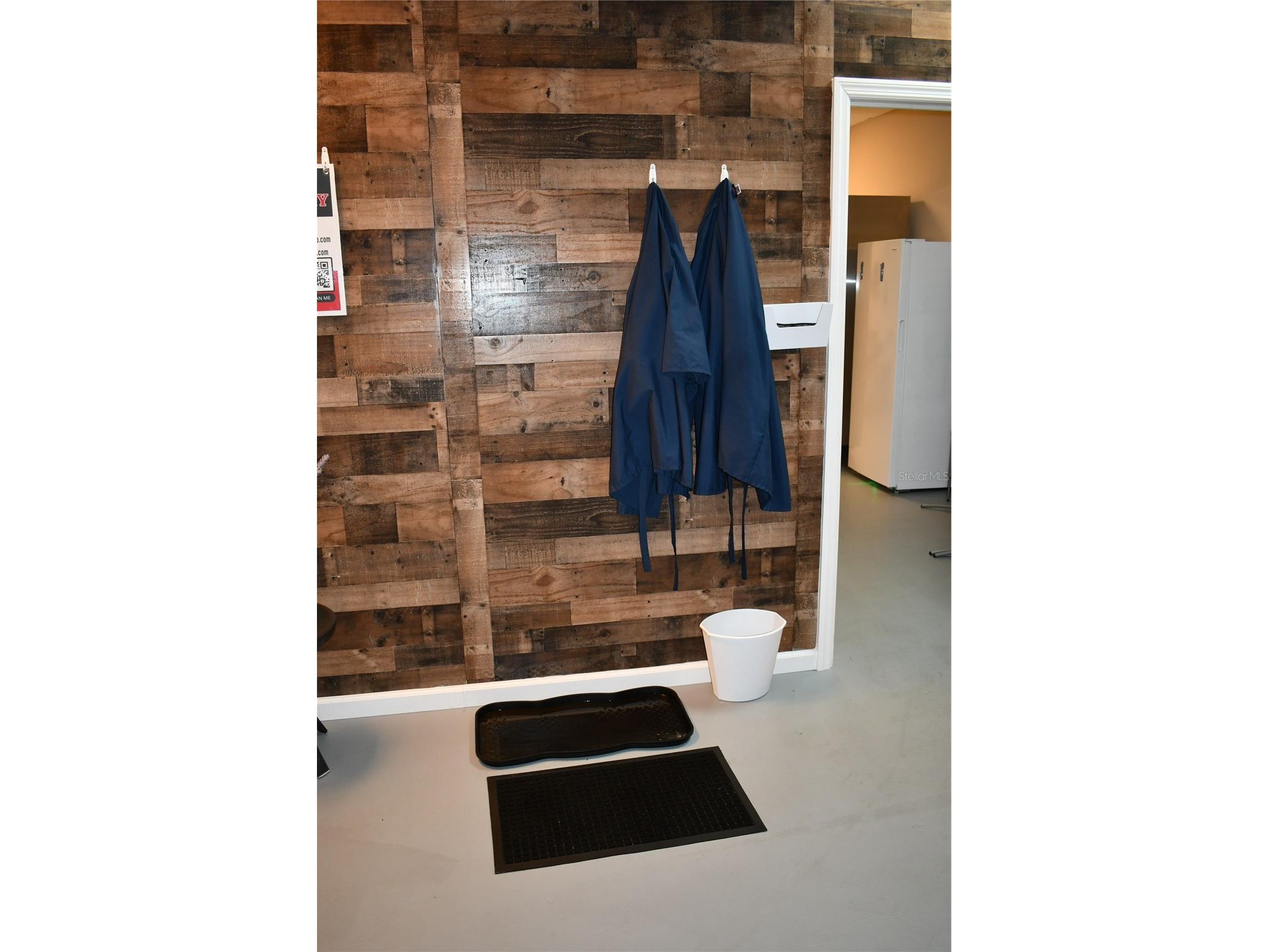  Ormond Beach FL 32174 W7884409 image7