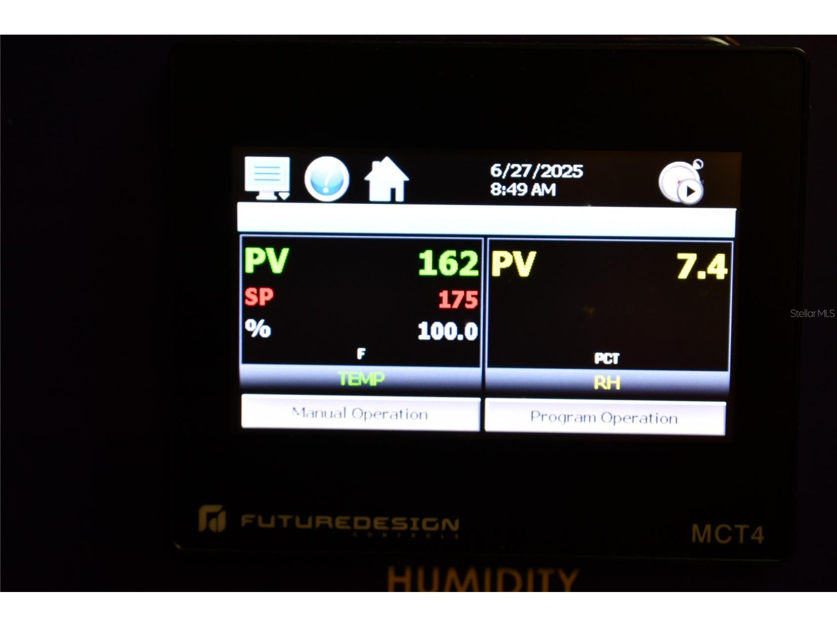  Ormond Beach FL 32174 W7884409 image8