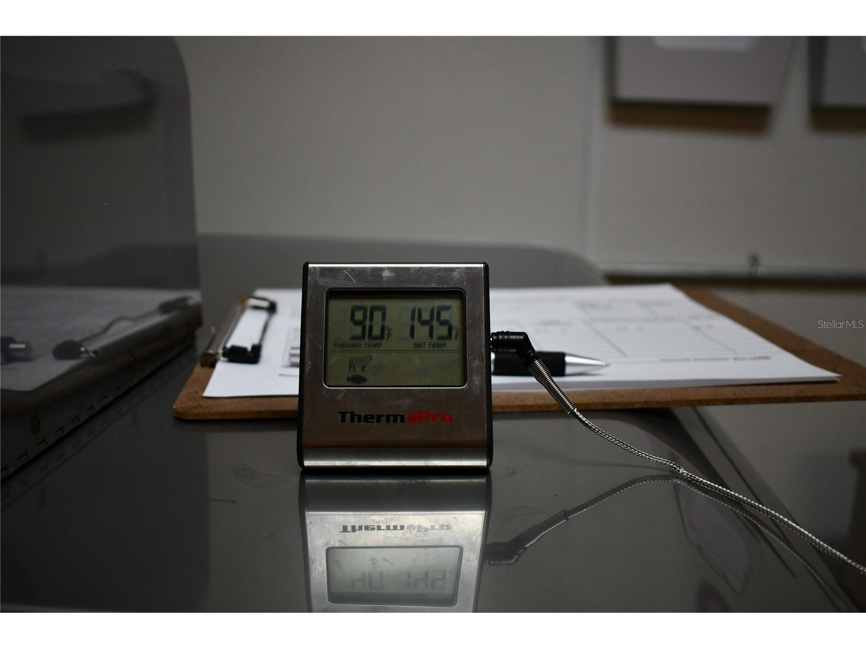  Ormond Beach FL 32174 W7884409 image9