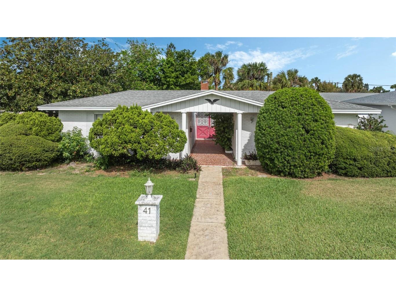  Ormond Beach FL 32176 O6254351 image1