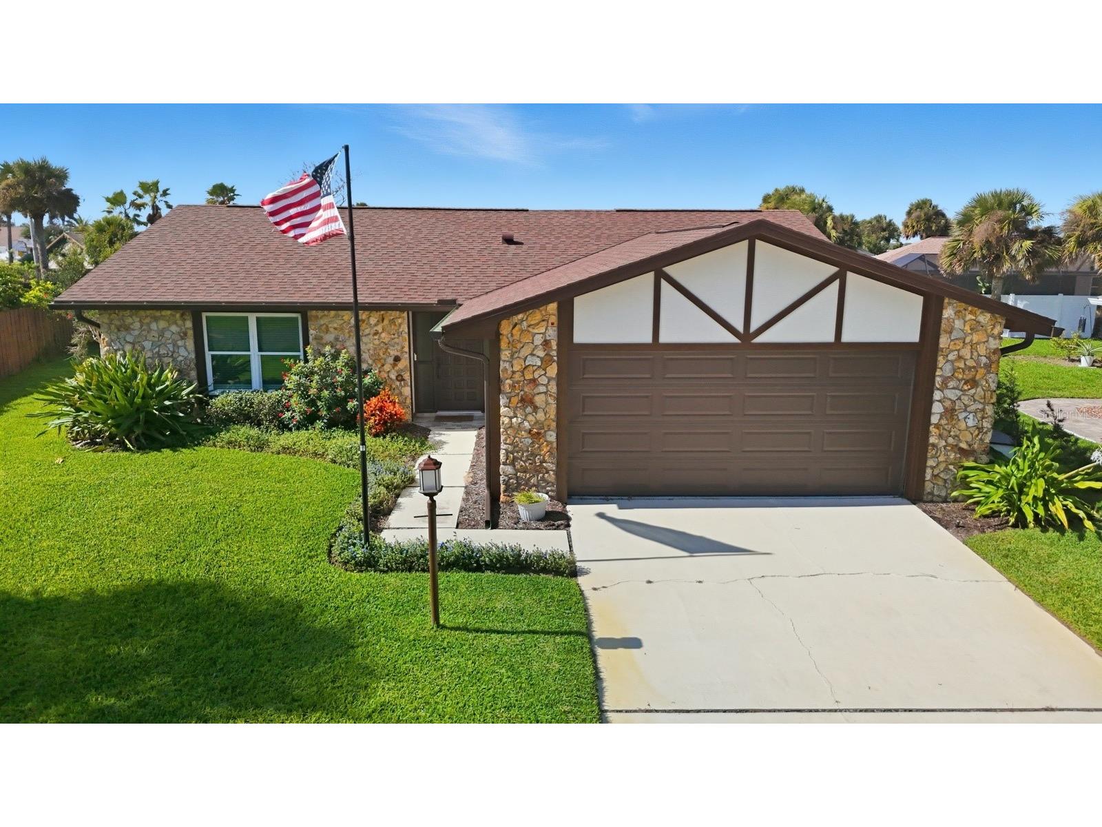  Ormond Beach FL 32176 - ATLANTIC OCEAN V4945506 image1