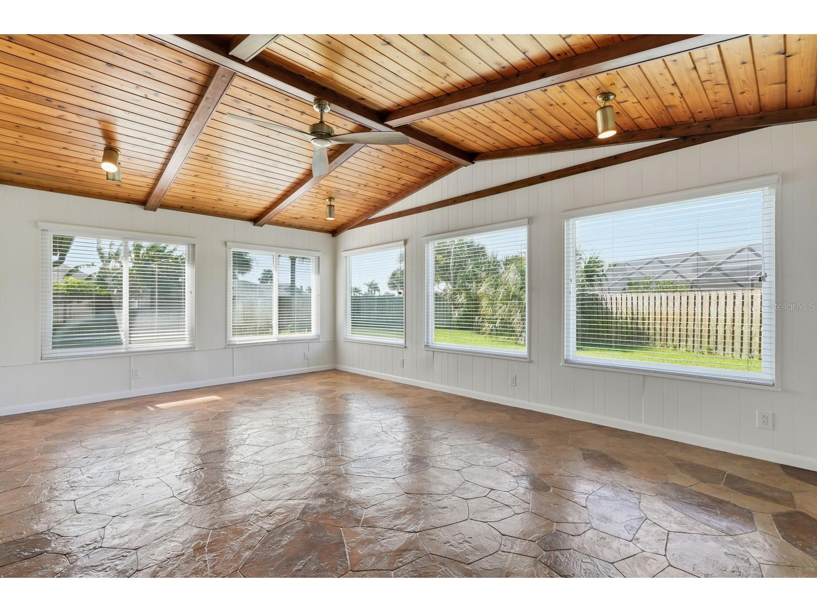  Ormond Beach FL 32176 - ATLANTIC OCEAN V4945506 image10