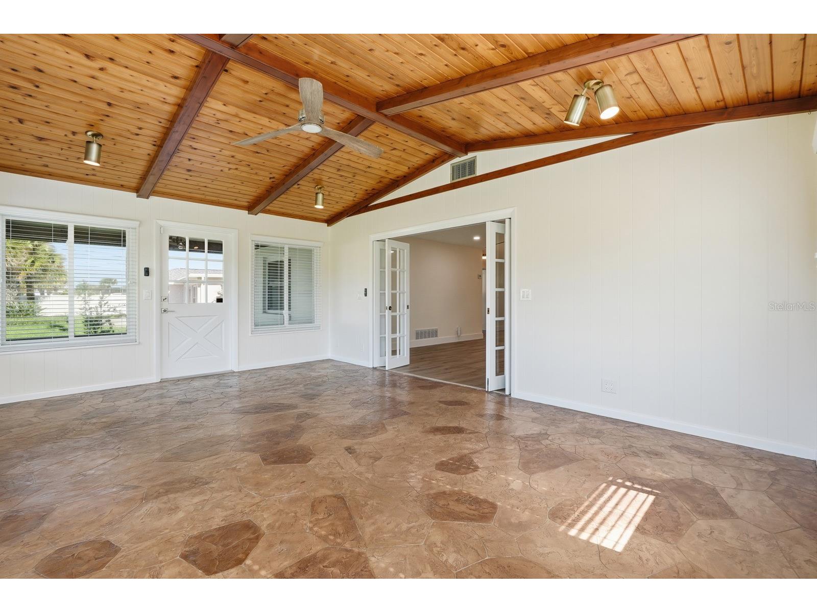  Ormond Beach FL 32176 - ATLANTIC OCEAN V4945506 image11