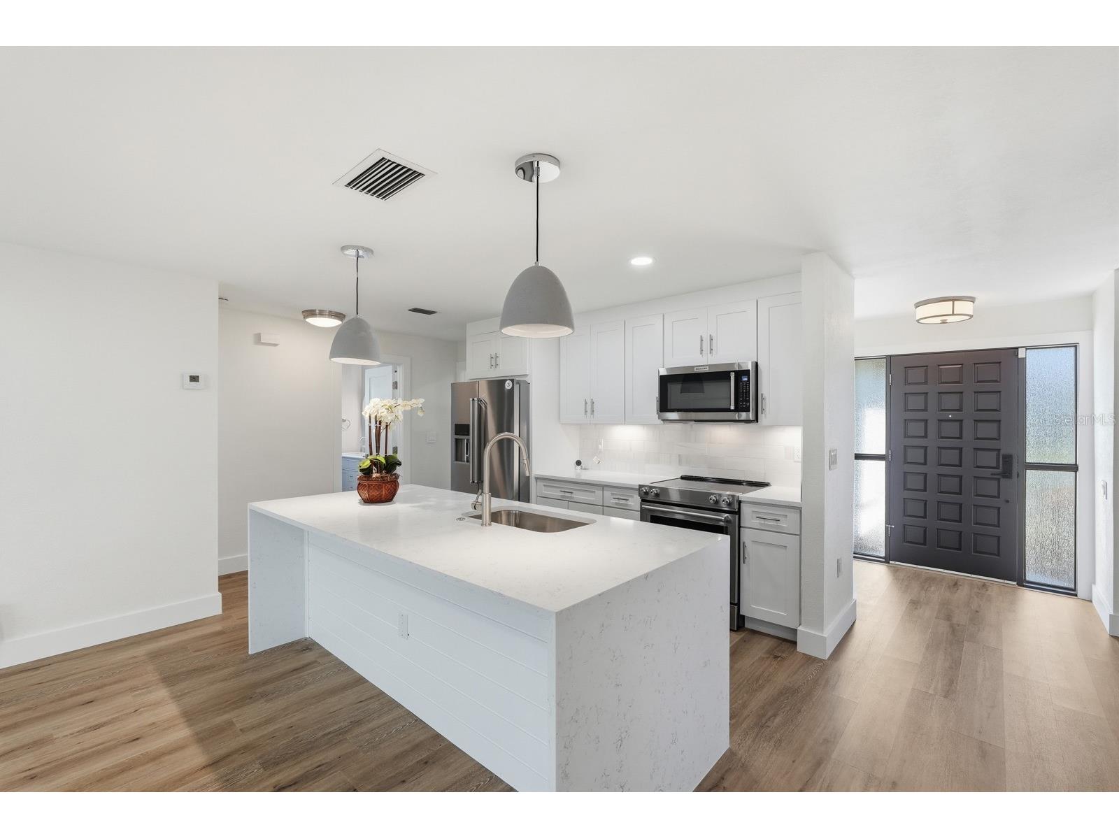  Ormond Beach FL 32176 - ATLANTIC OCEAN V4945506 image13