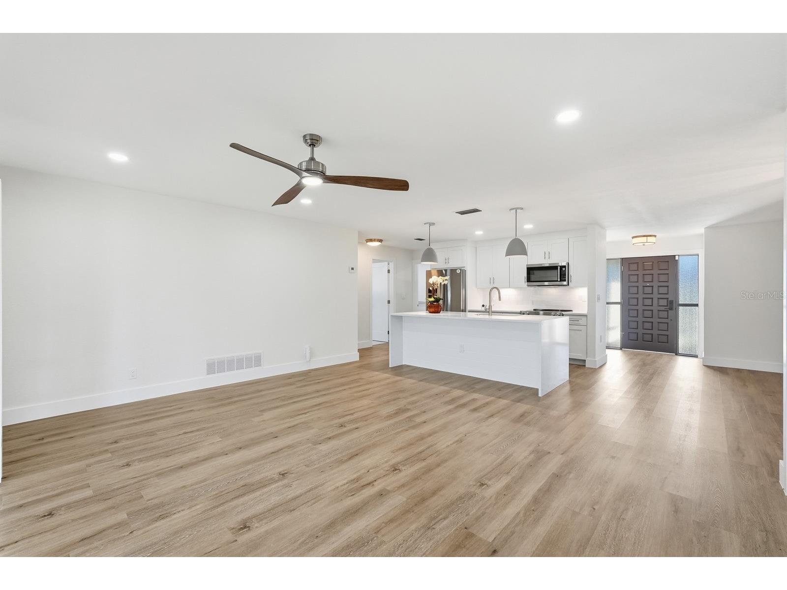  Ormond Beach FL 32176 - ATLANTIC OCEAN V4945506 image14