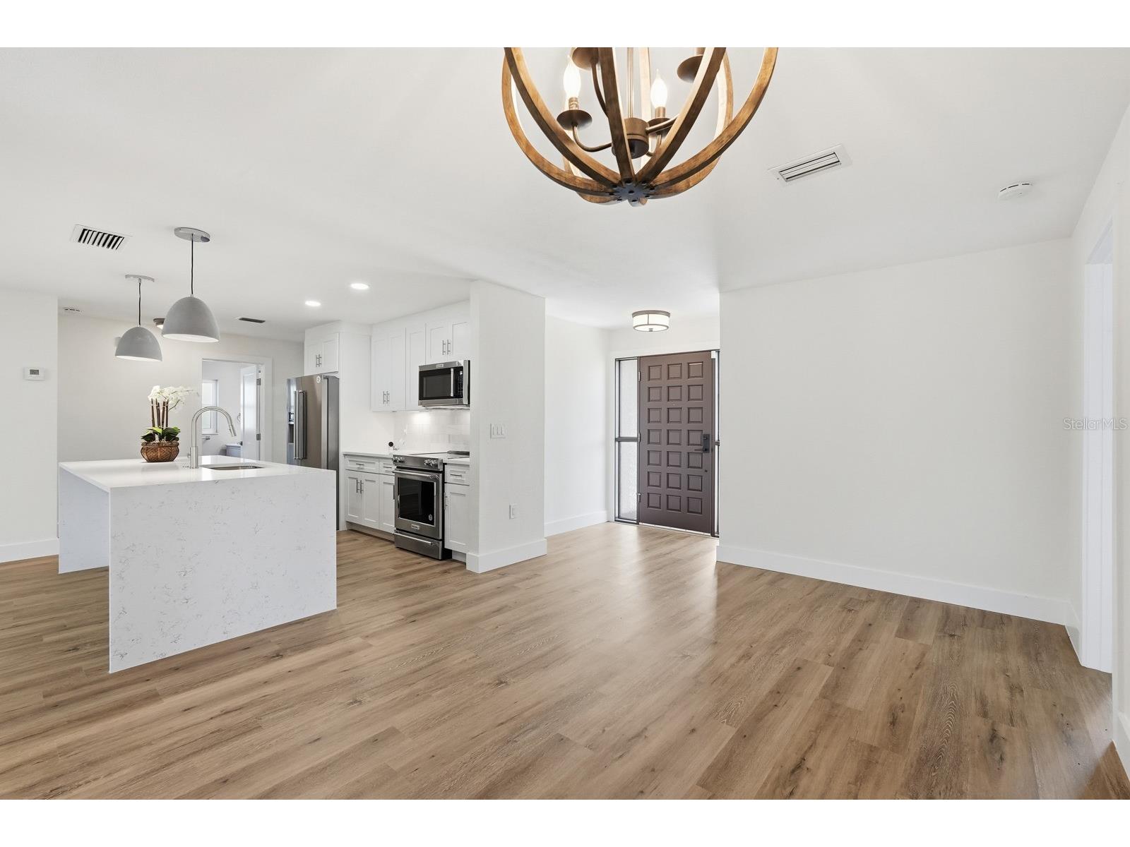  Ormond Beach FL 32176 - ATLANTIC OCEAN V4945506 image15