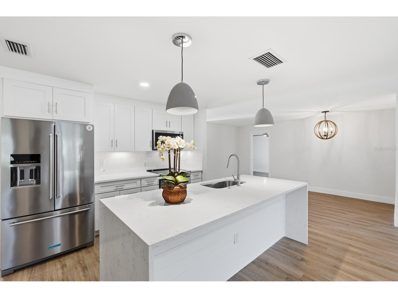  Ormond Beach FL 32176 - ATLANTIC OCEAN V4945506 image16