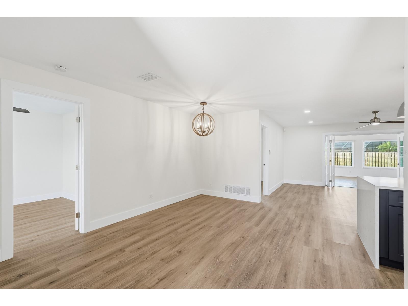  Ormond Beach FL 32176 - ATLANTIC OCEAN V4945506 image17